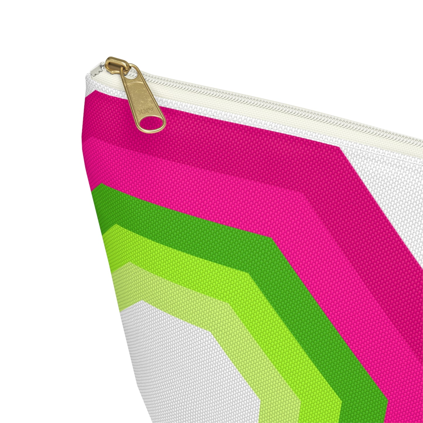 Accessory Pouch | Bold, Bright & Functional