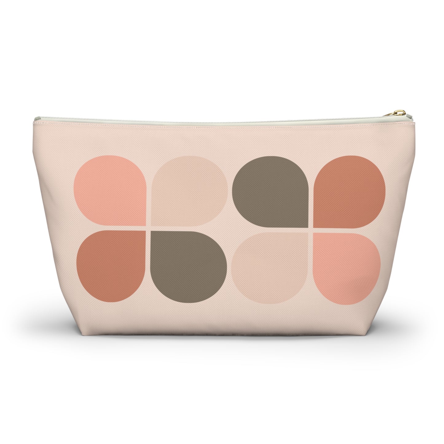 Accessory Pouch | Bold, Bright & Functional