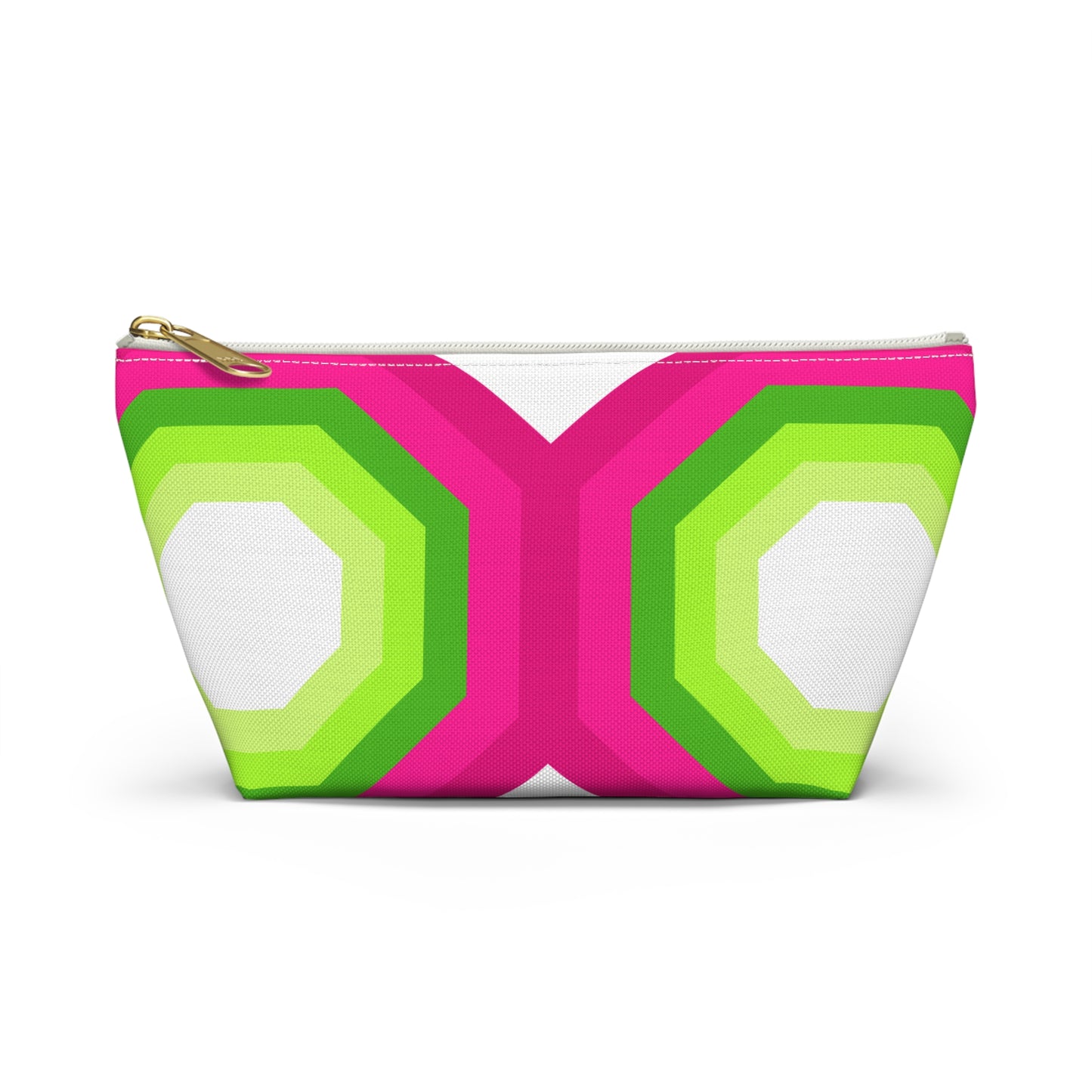 Accessory Pouch | Bold, Bright & Functional