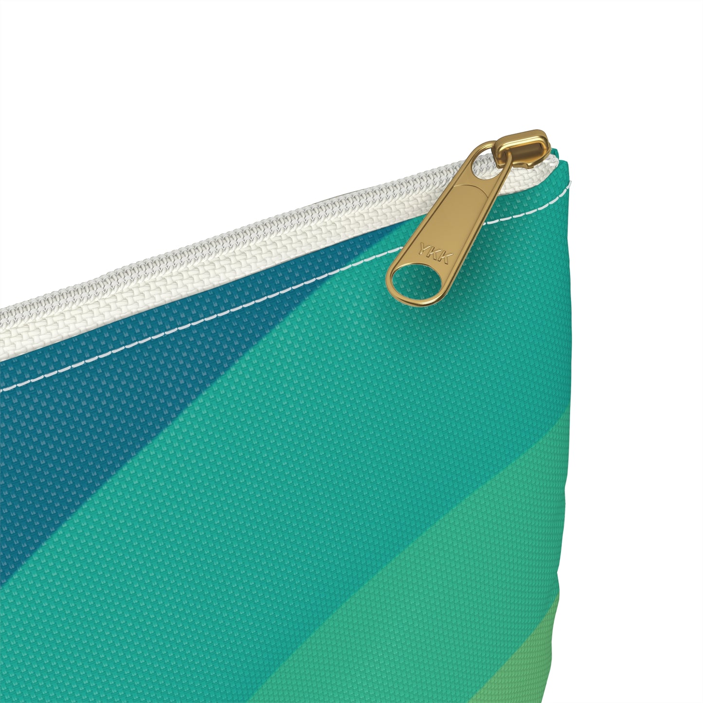 Flat Accessory Pouch | Style, Color, and Everyday Function