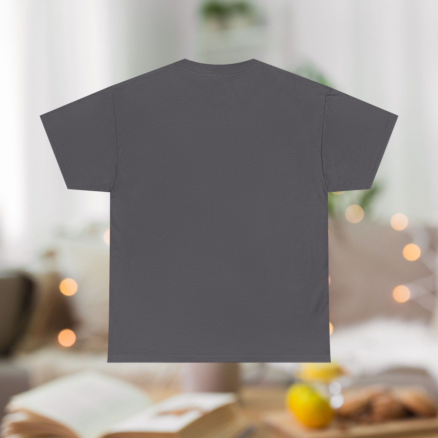 Flight Risk Unisex Tee, Travel Lover dreamy T-Shirt, Adventure Shirt, Wanderlust