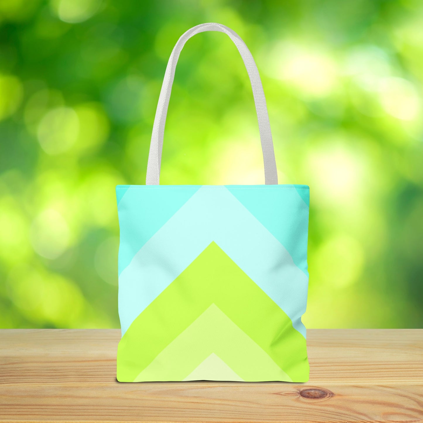 Geo Tote Bag– 3 sizes | Understated Style. Everyday Versatility. Modern Function.