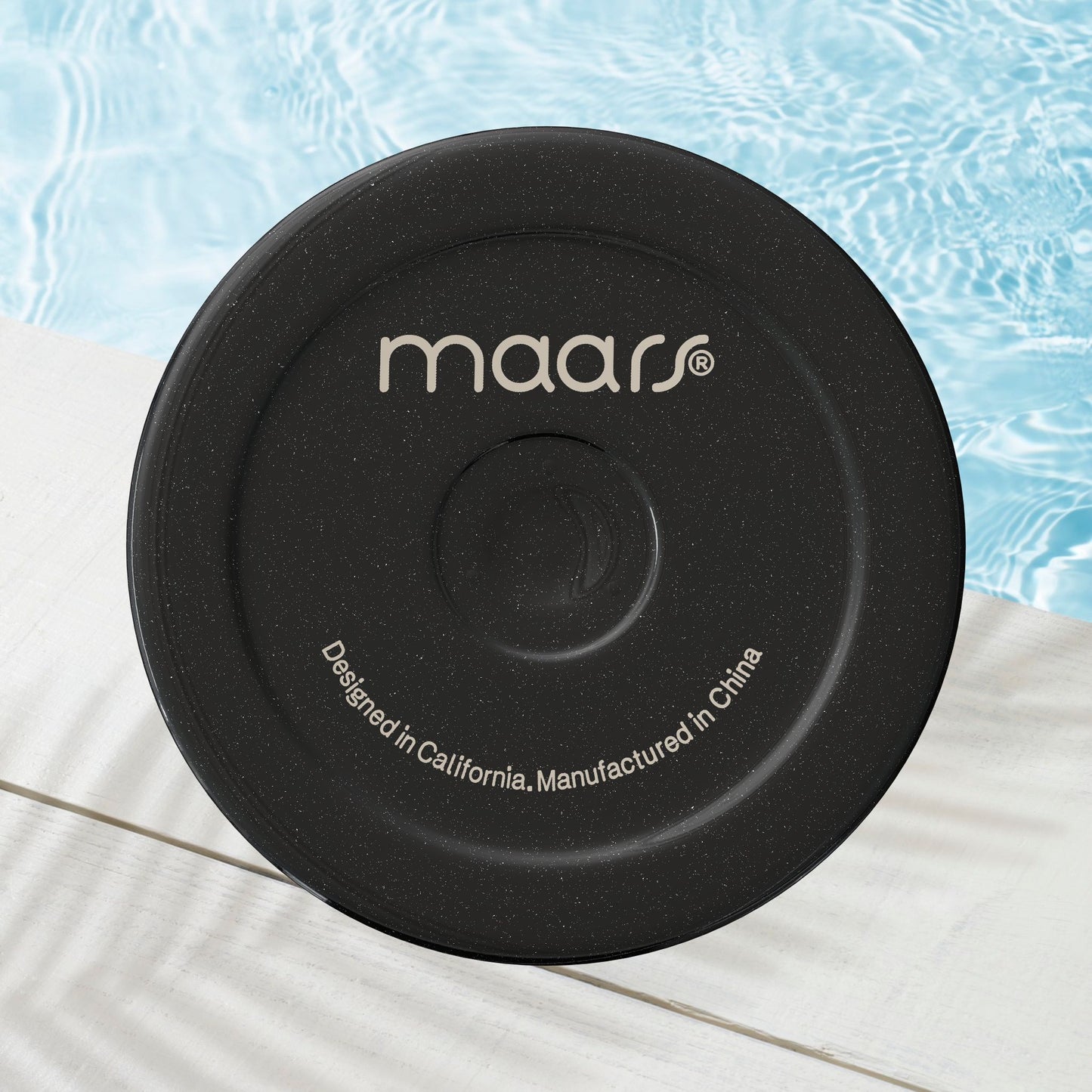 Vibrant. Versatile. Totally Sippable. – 20 oz Skinny Travel Tumbler with Straw