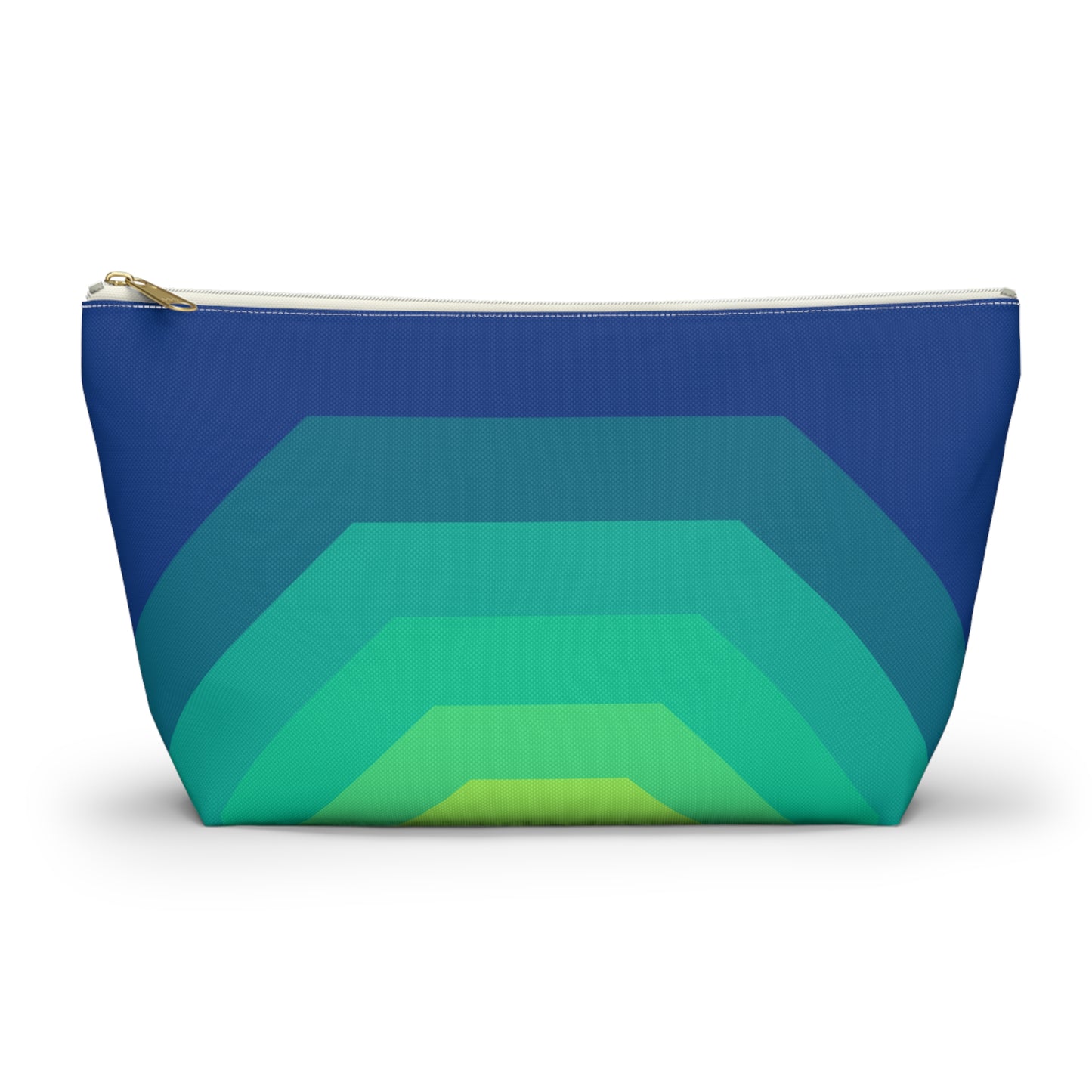 Accessory Pouch | Bold, Bright & Functional