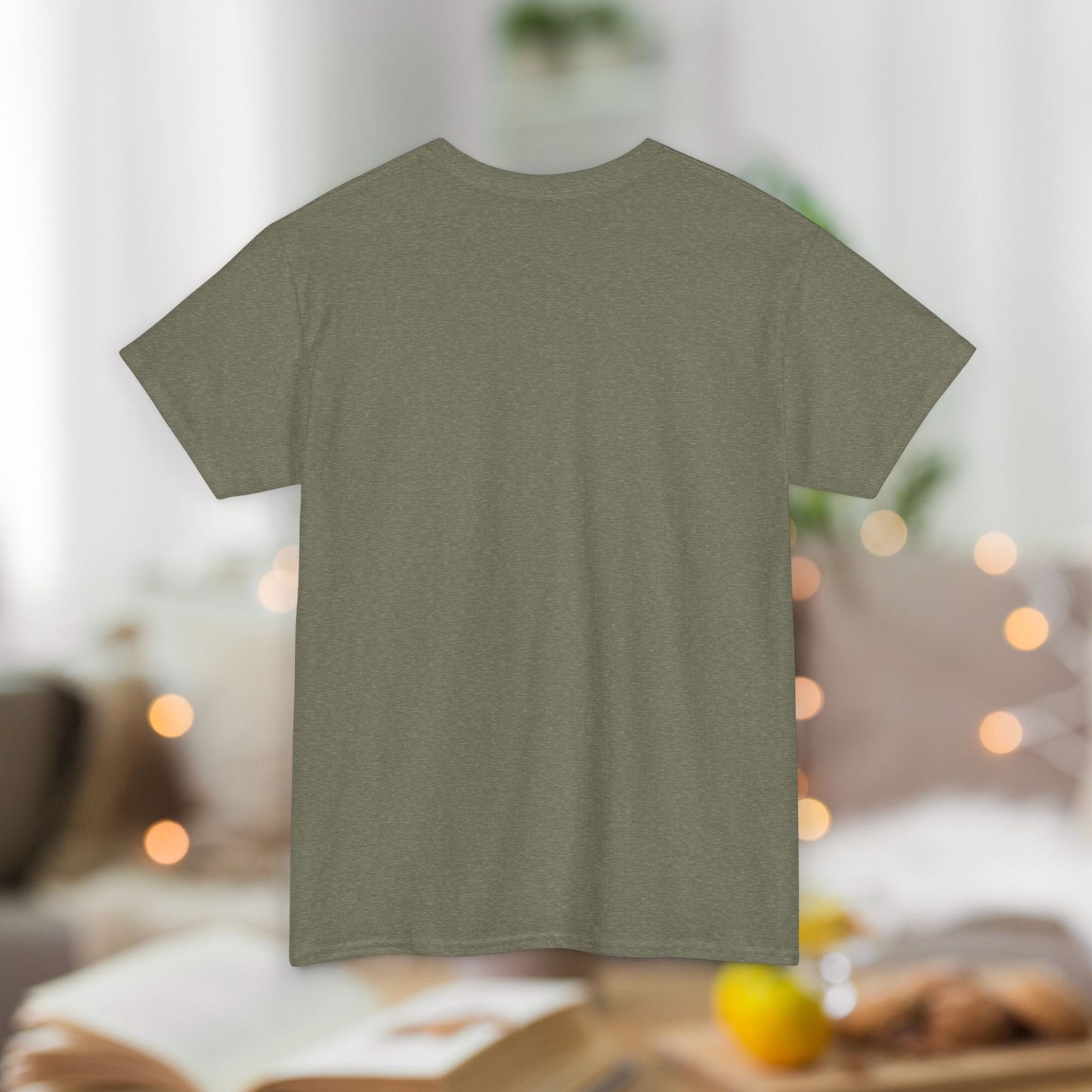 Flight Risk Unisex Tee, Travel Lover dreamy T-Shirt, Adventure Shirt, Wanderlust