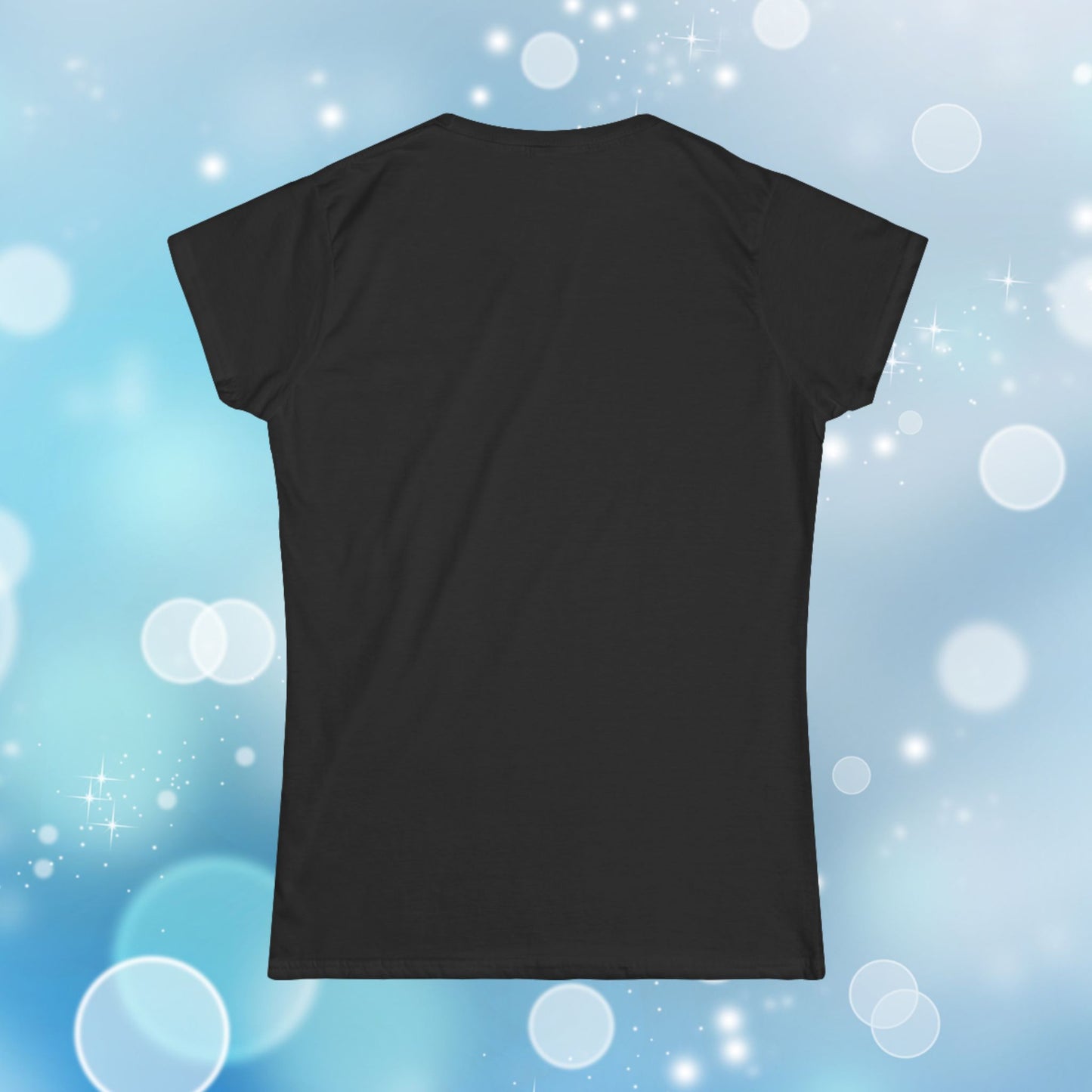 Love Heart Sign Women’s T-Shirt – Sweet, Simple, and Full of Heart