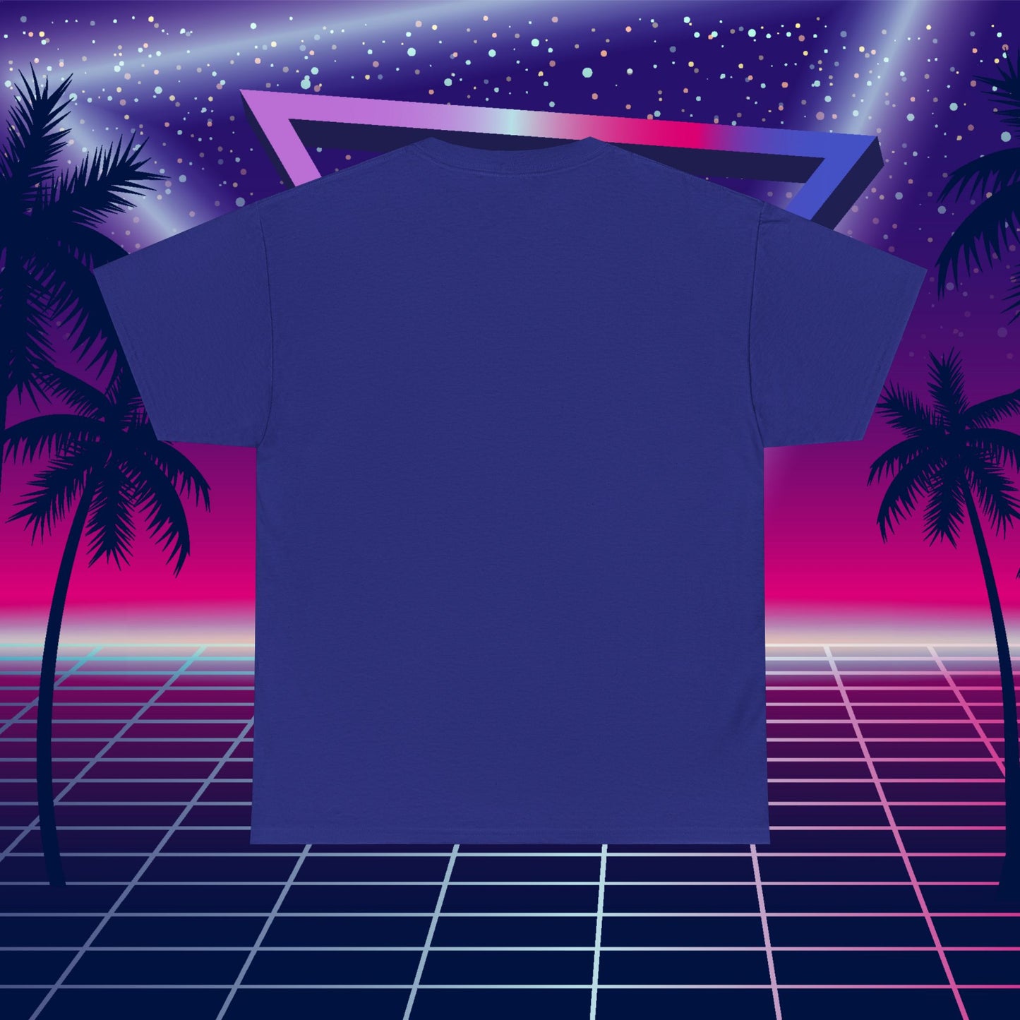 Roam If You Want To Unisex Tee, Travel Lover T-shirt Adventure Shirt, Wanderlust