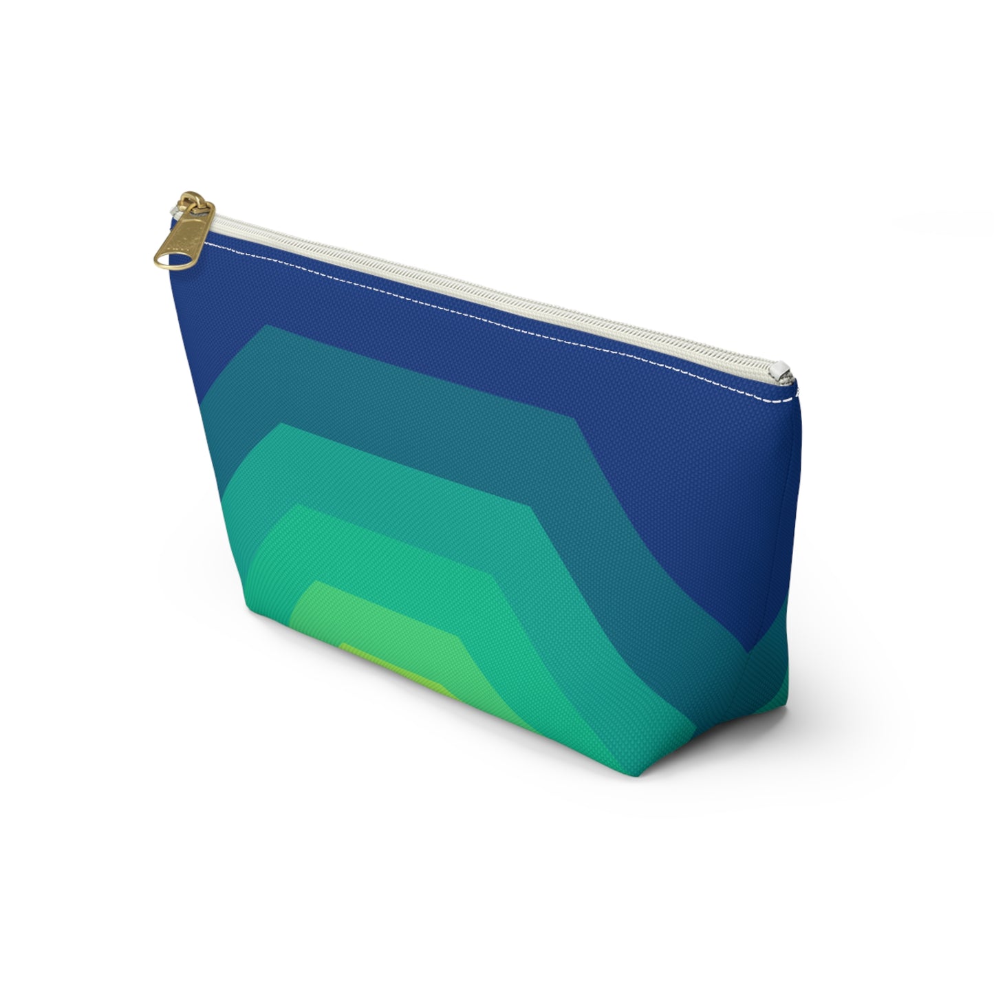 Accessory Pouch | Bold, Bright & Functional