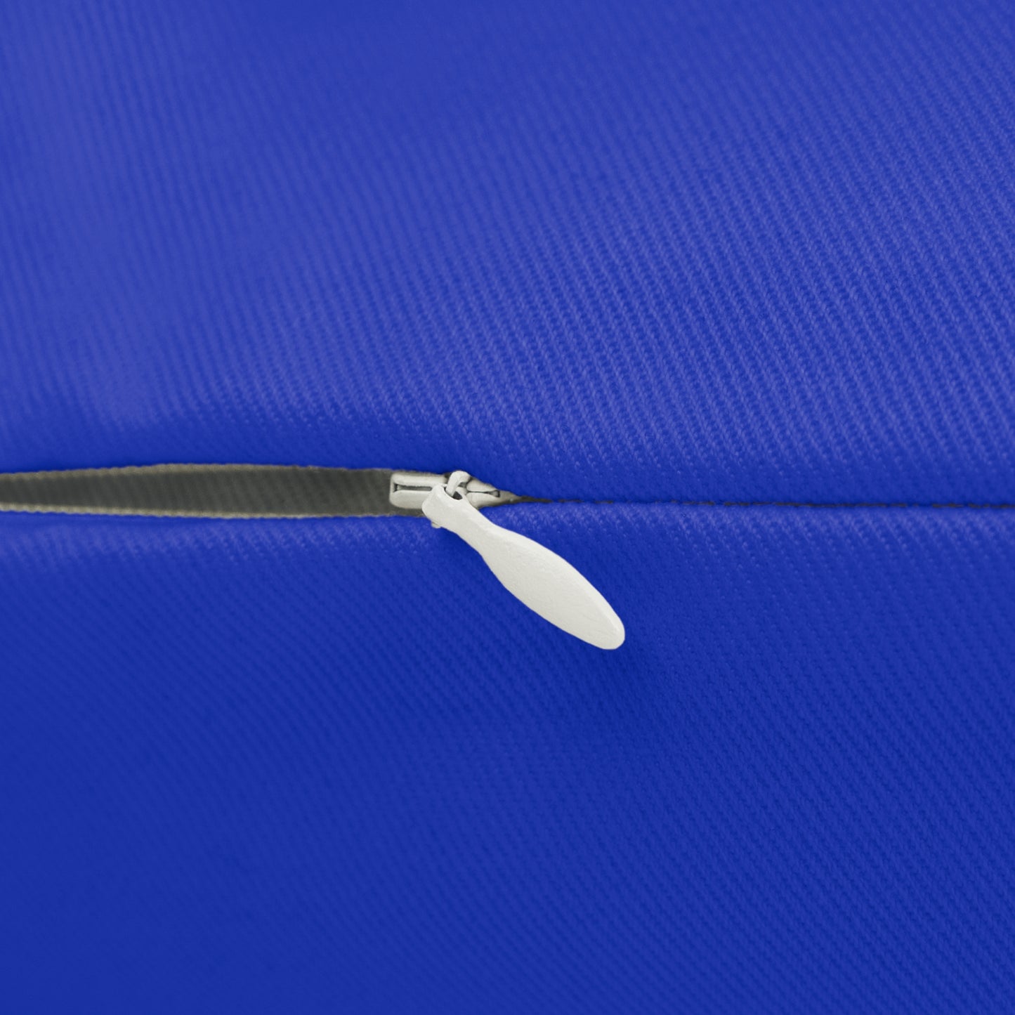 Geometric Lumbar Pillow | Bold Style, Everyday Comfort