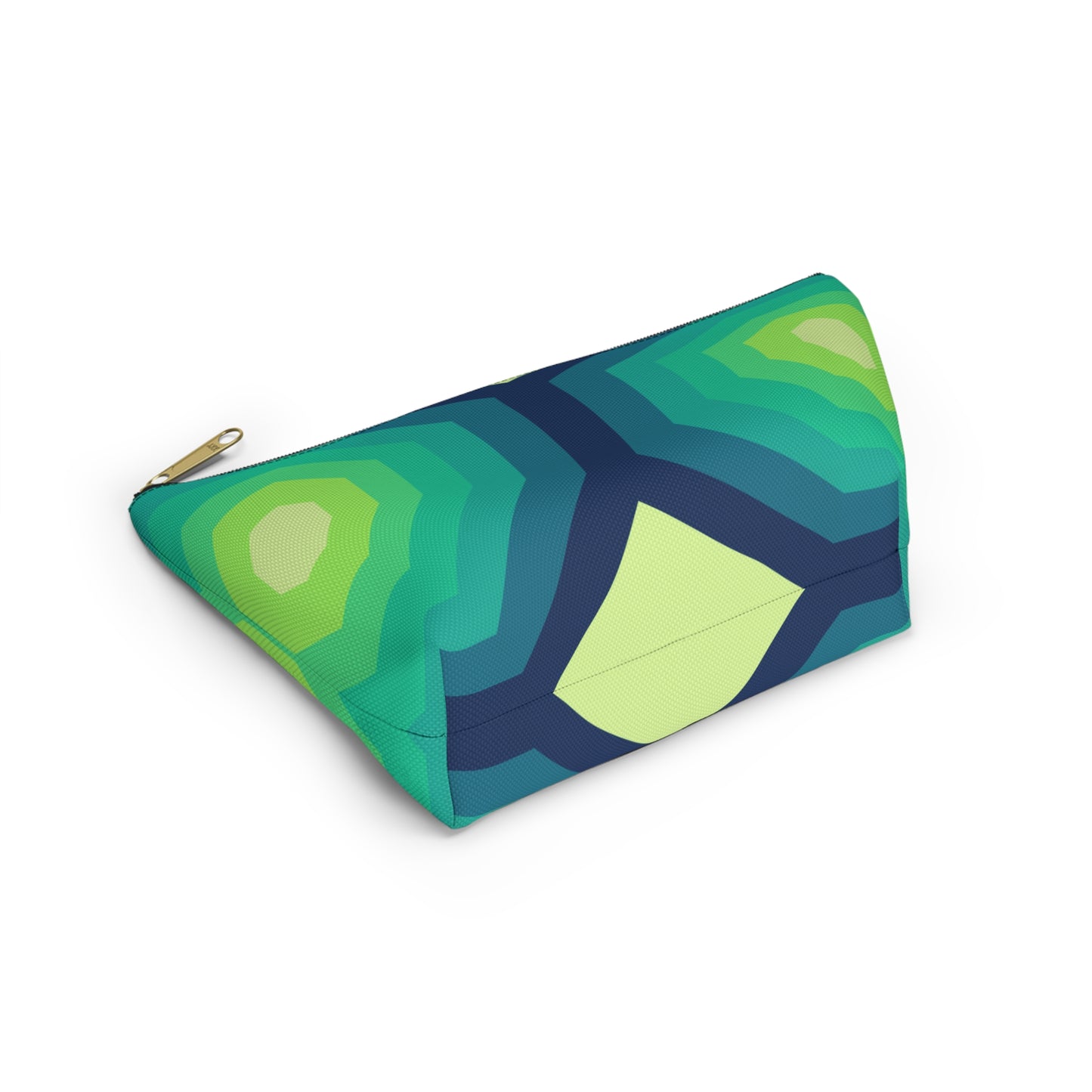 Accessory Pouch | Bold, Bright & Functional