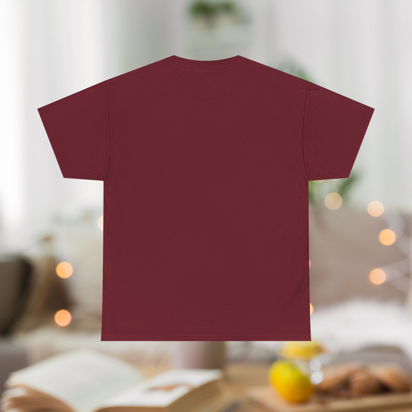 Flight Risk Unisex Tee, Travel Lover dreamy T-Shirt, Adventure Shirt, Wanderlust