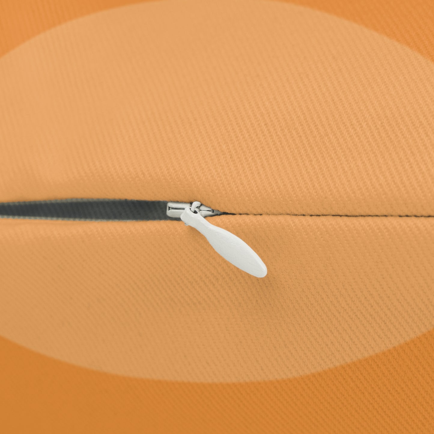 Geometric Lumbar Pillow | Bold Style, Everyday Comfort