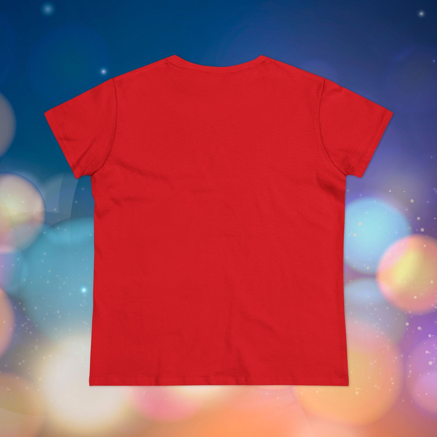 I’m a Fu**ing Delight -  Women's Tee | Delightfully Unapologetic