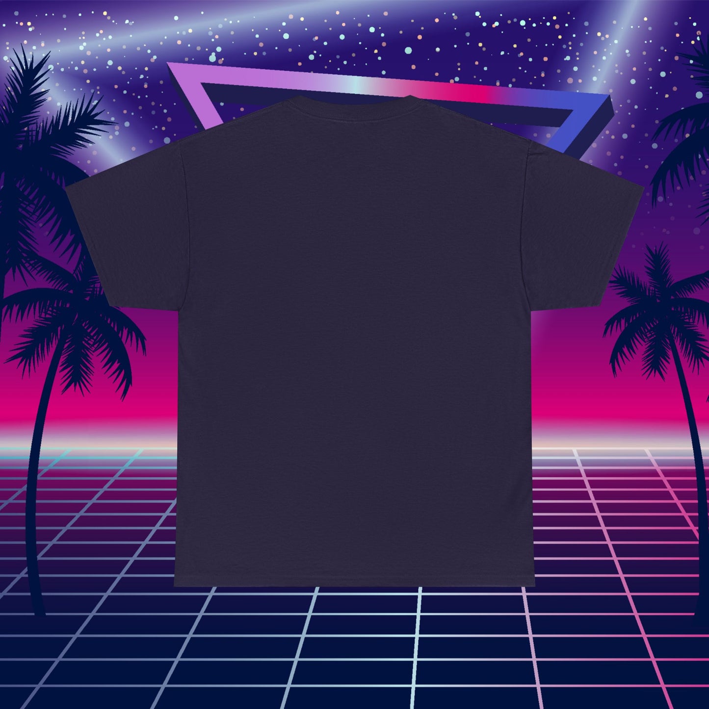 Roam If You Want To Unisex Tee, Travel Lover T-shirt Adventure Shirt, Wanderlust