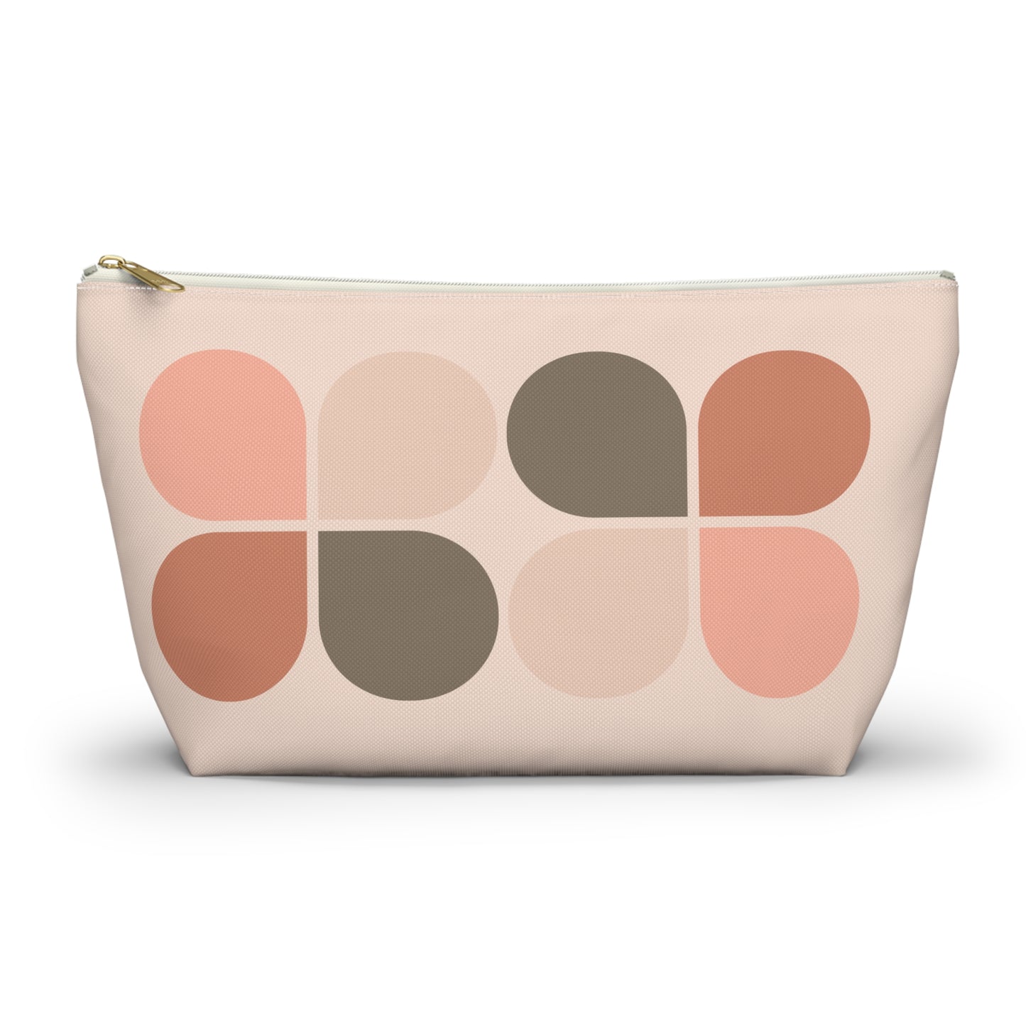 Accessory Pouch | Bold, Bright & Functional