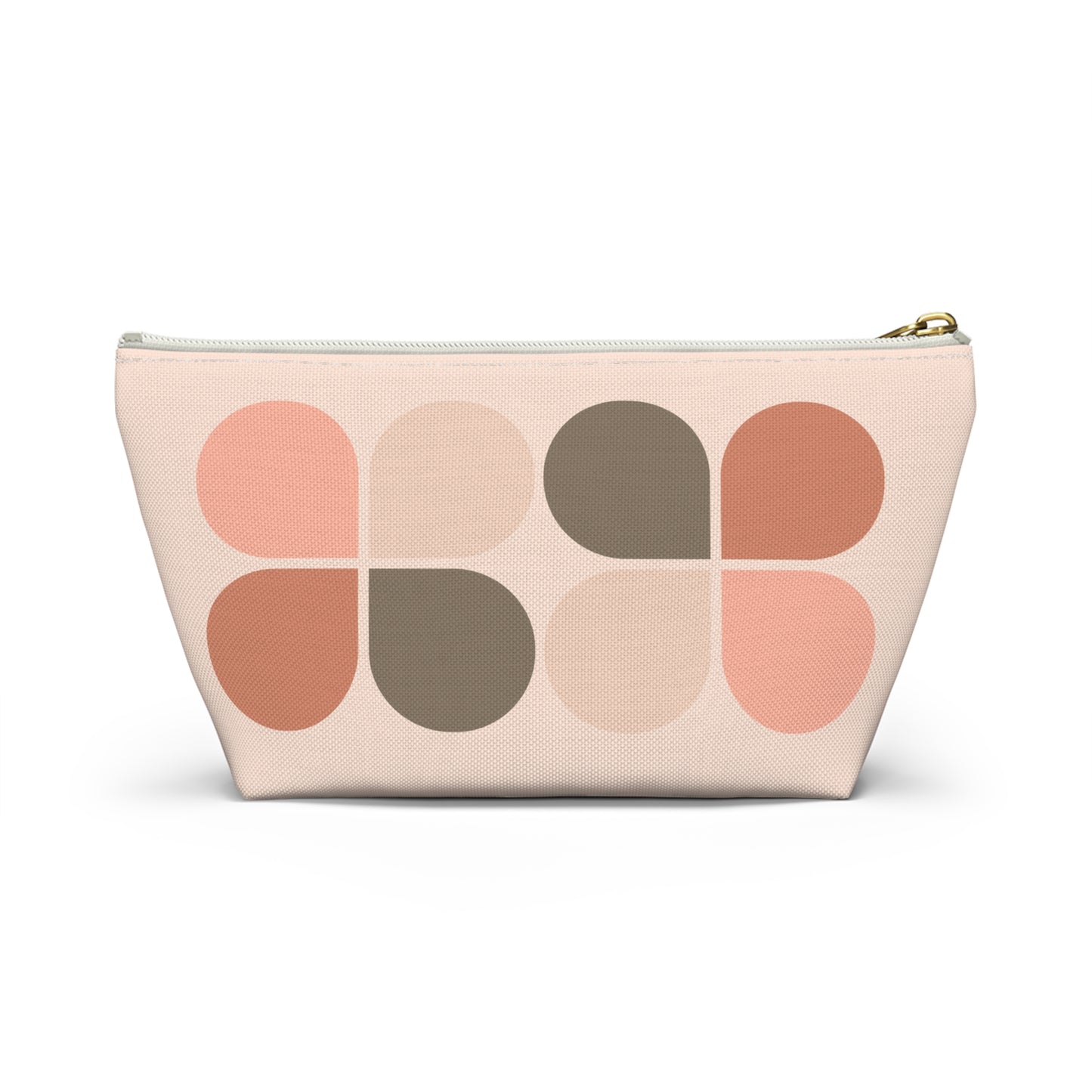 Accessory Pouch | Bold, Bright & Functional