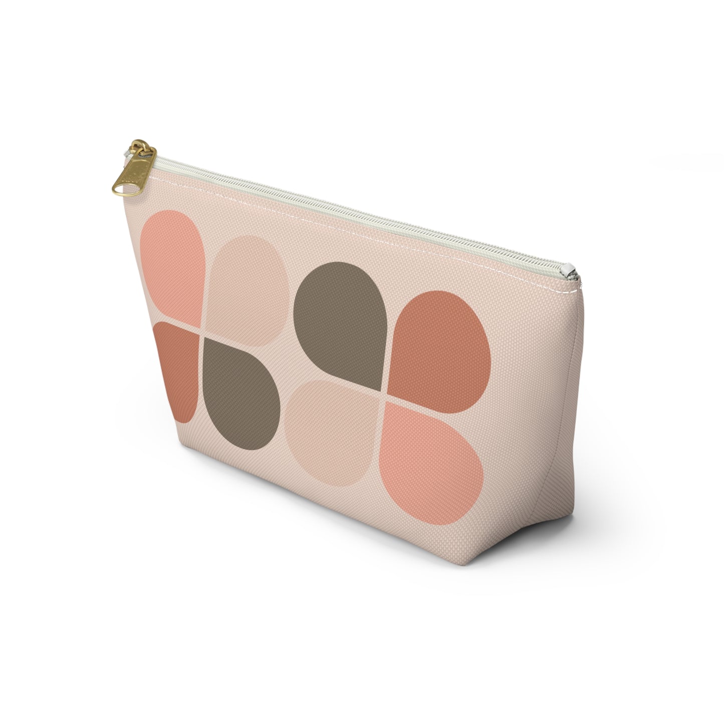 Accessory Pouch | Bold, Bright & Functional