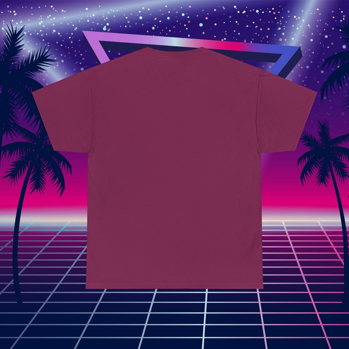 Roam If You Want To Unisex Tee, Travel Lover T-shirt Adventure Shirt, Wanderlust