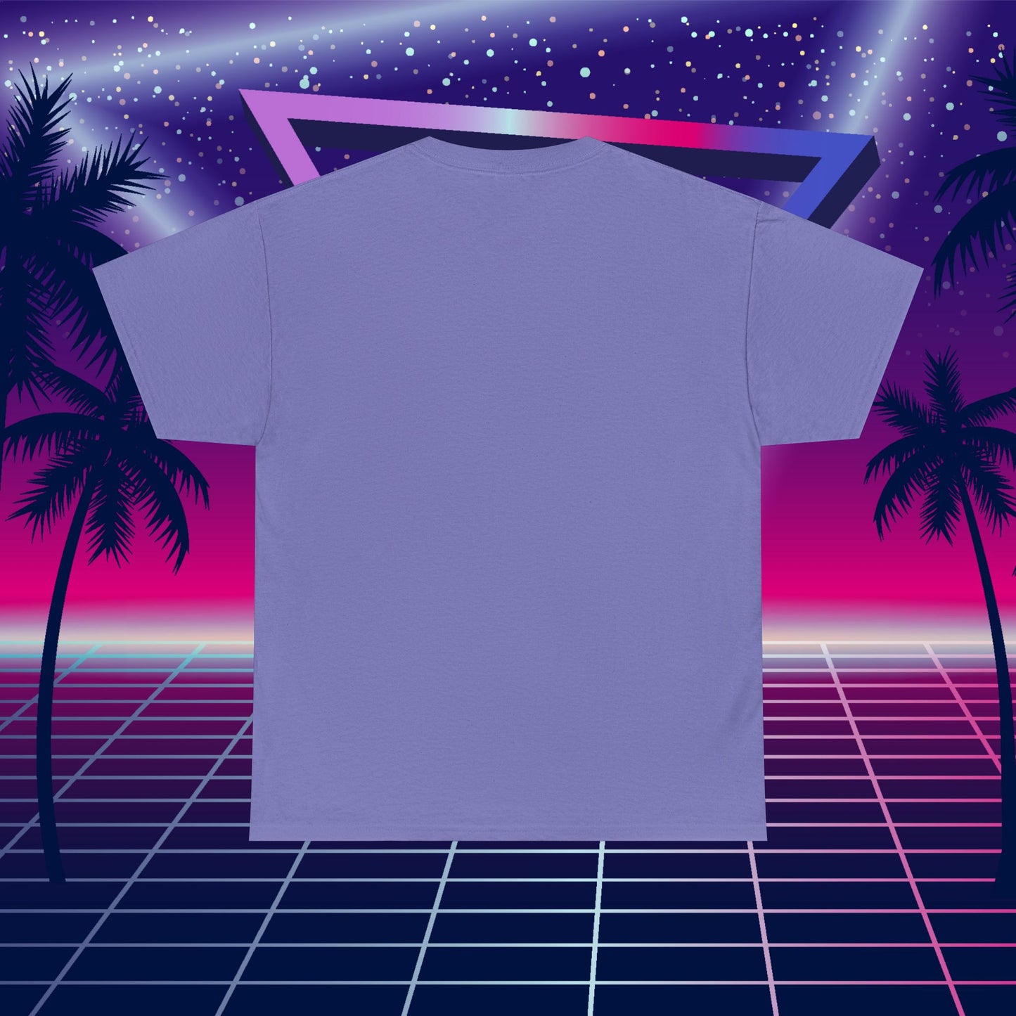 Roam If You Want To Unisex Tee, Travel Lover T-shirt Adventure Shirt, Wanderlust