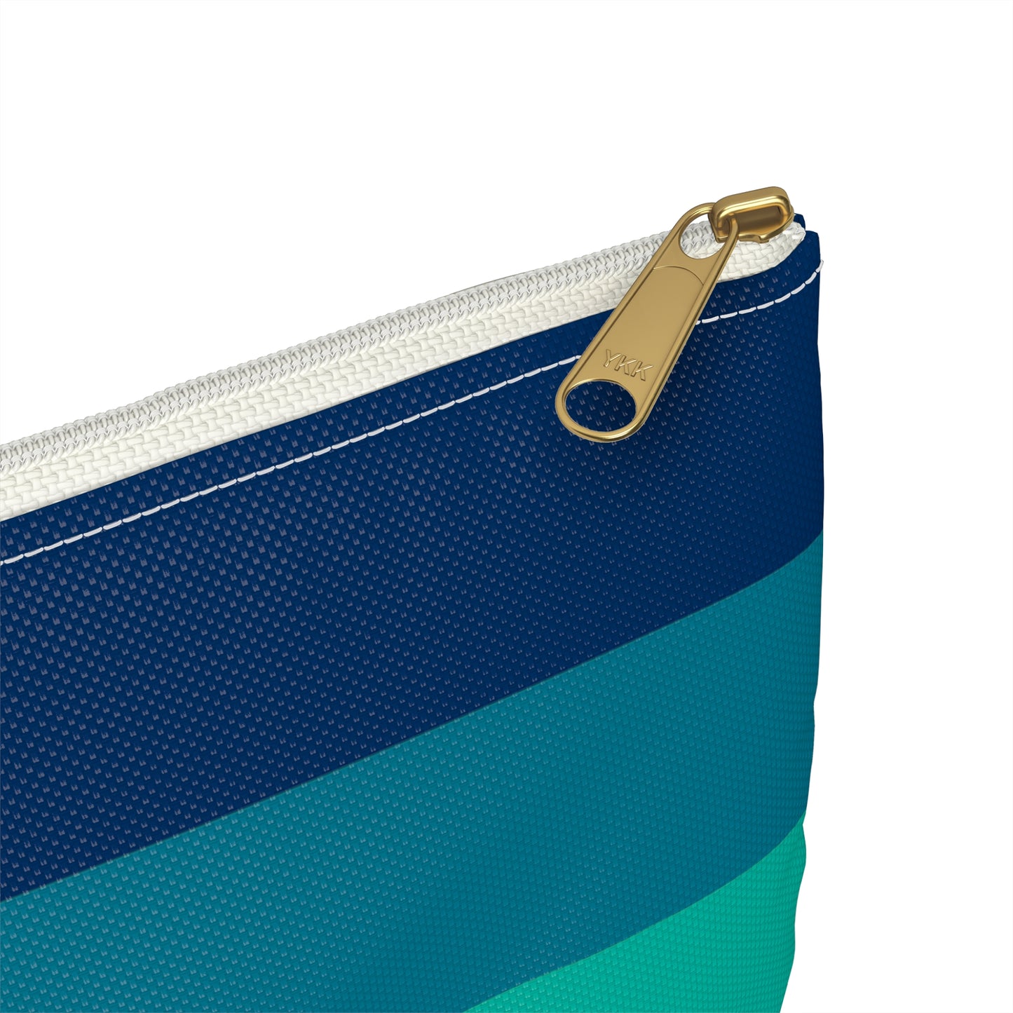 Flat Accessory Pouch | Style, Color, and Everyday Function