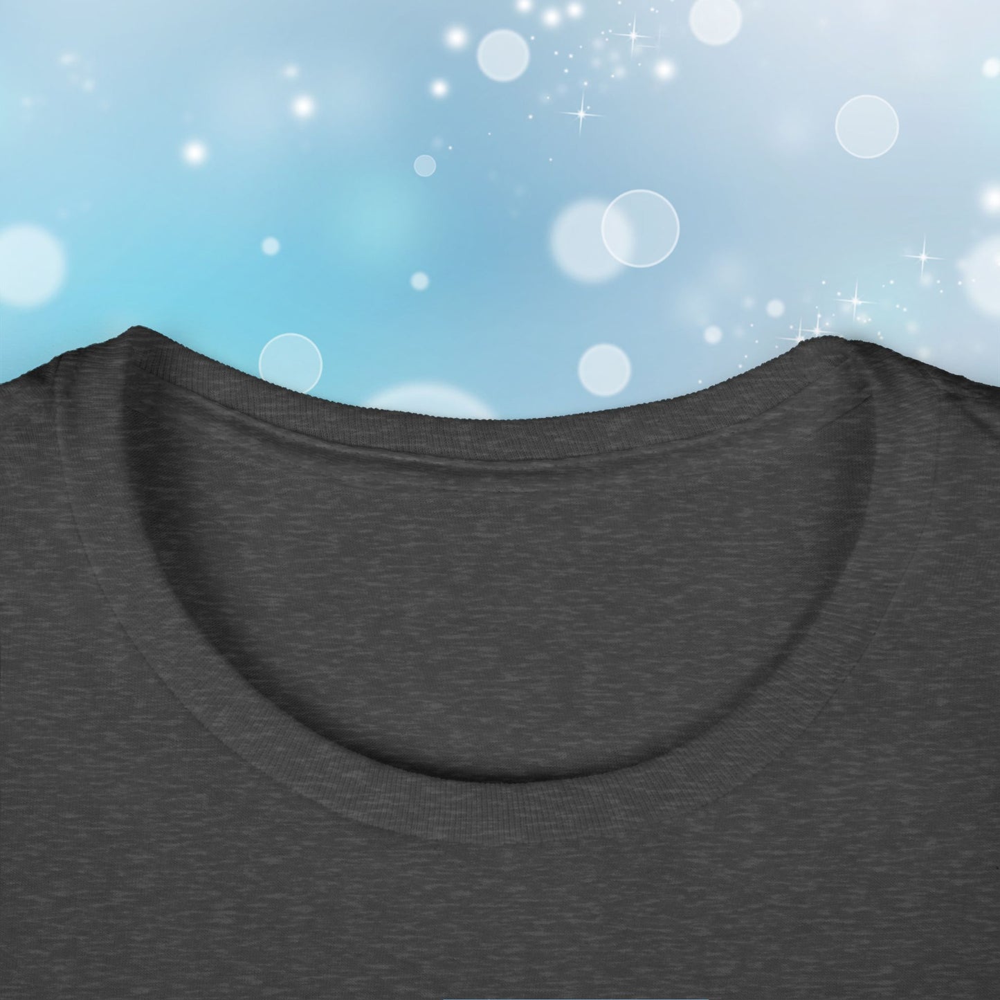 Love Heart Sign Women’s T-Shirt – Sweet, Simple, and Full of Heart