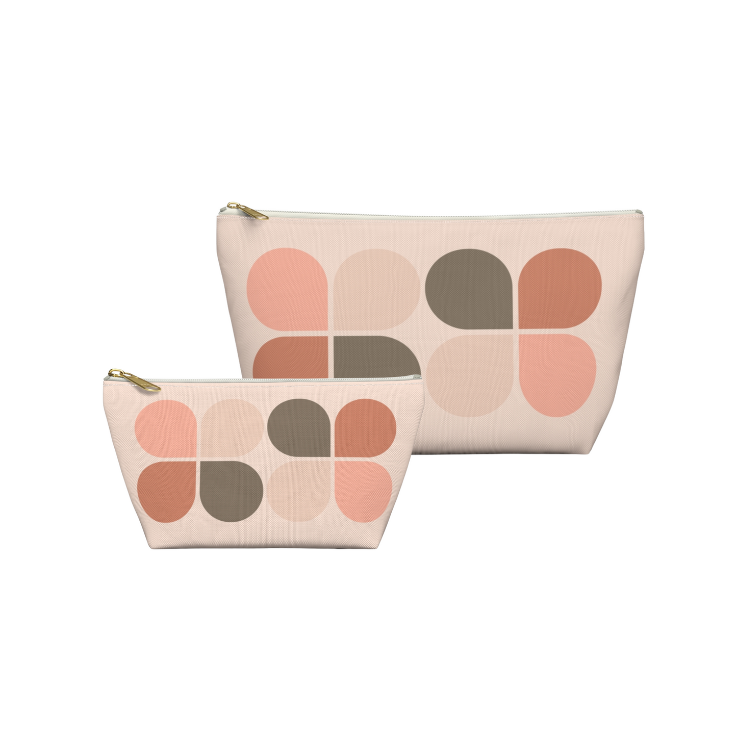 Accessory Pouch | Bold, Bright & Functional