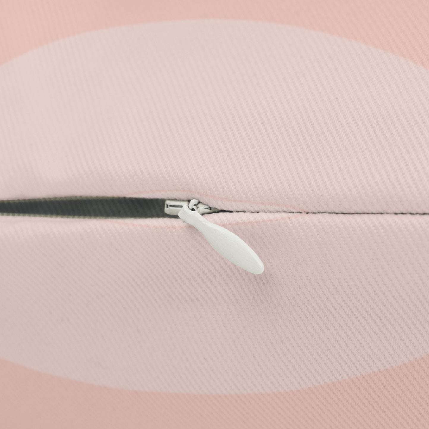 Geometric Lumbar Pillow | Bold Style, Everyday Comfort