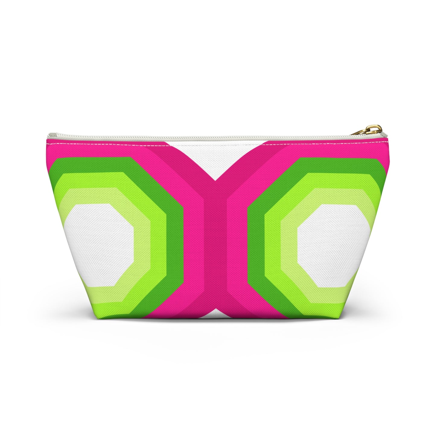 Accessory Pouch | Bold, Bright & Functional