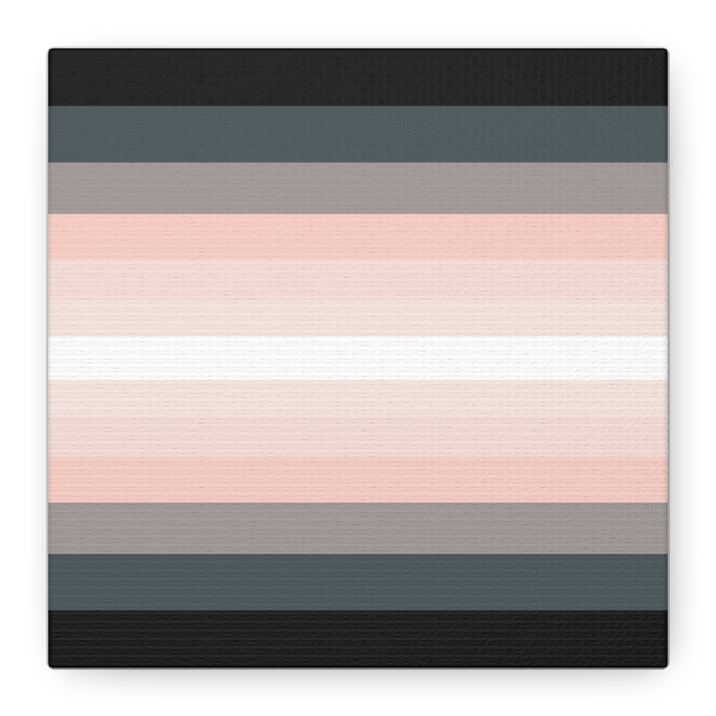 Modern Geometric Canvas Art | Bold Colors, Clean Lines, Creative Energy