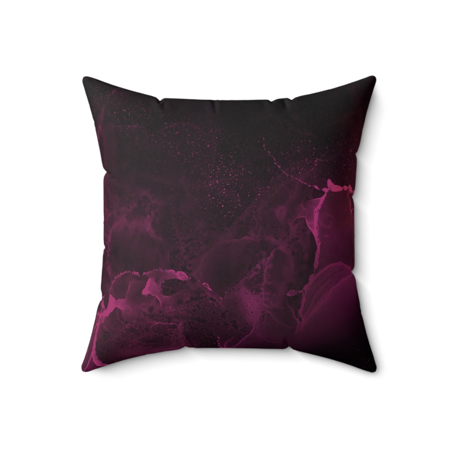 Who Do I Have to Sleep With to Get a Glass of Wine? – Decorative Throw Pillow | 4 Sizes