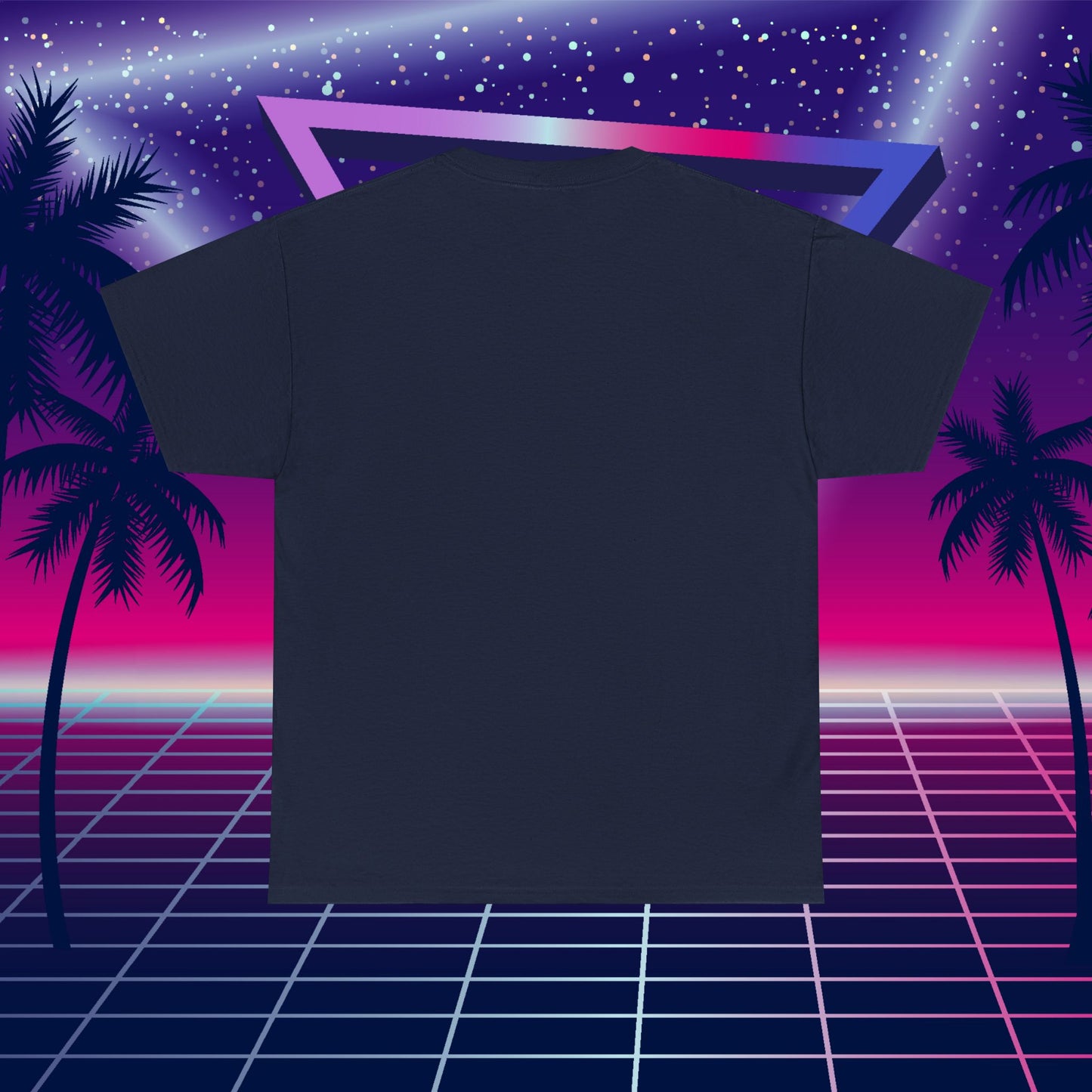 Roam If You Want To Unisex Tee, Travel Lover T-shirt Adventure Shirt, Wanderlust