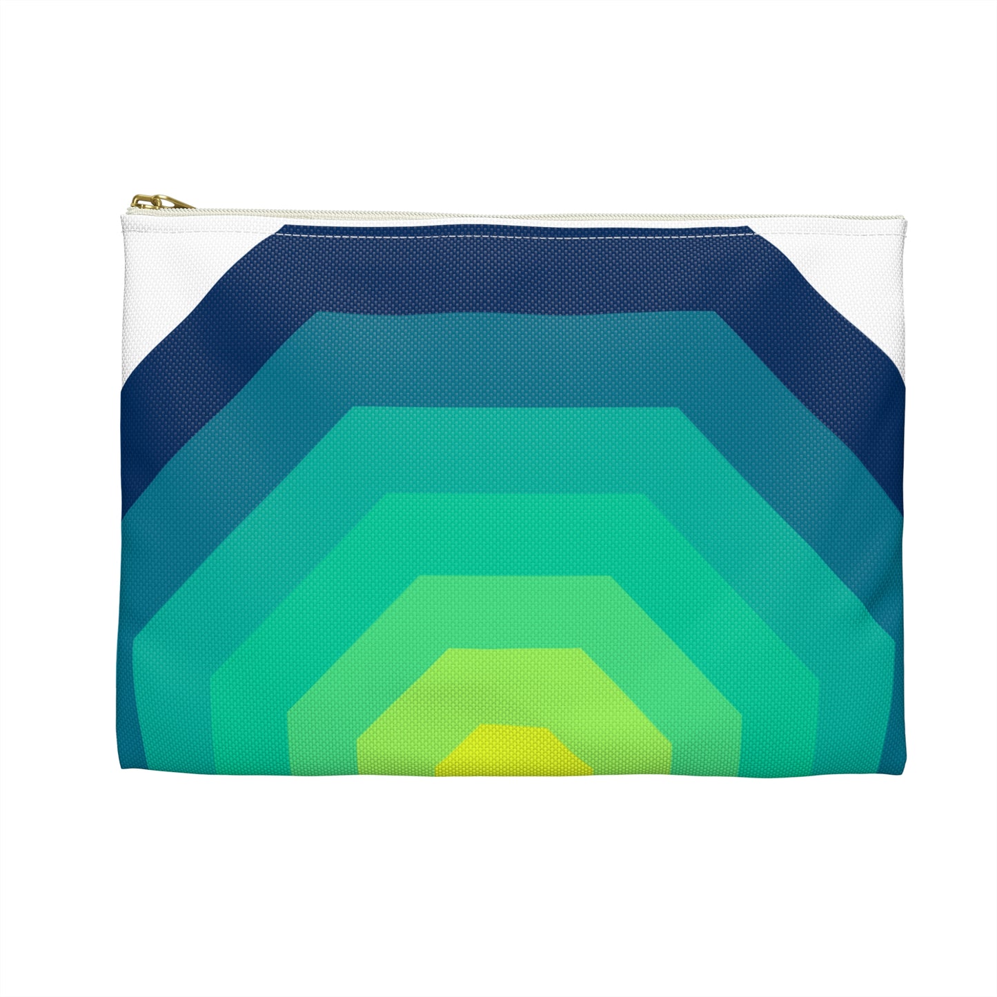 Flat Accessory Pouch | Style, Color, and Everyday Function