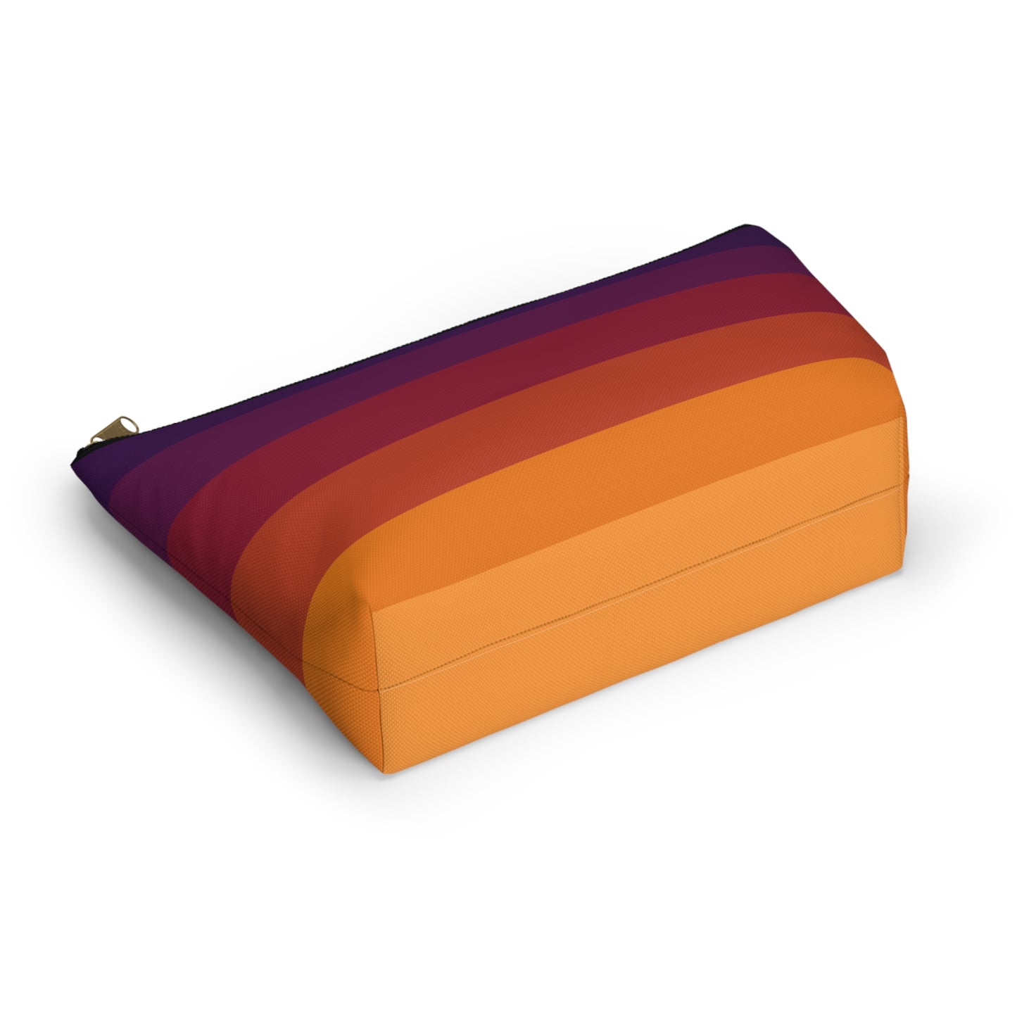 Vibrant Accessory Pouch | Bold, Bright & Functional