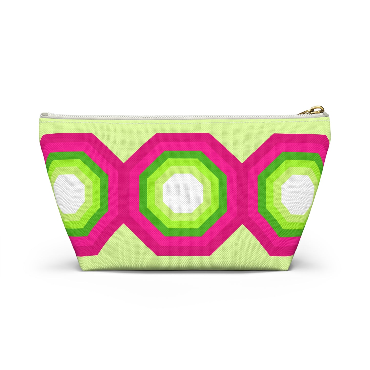 Accessory Pouch | Bold, Bright & Functional