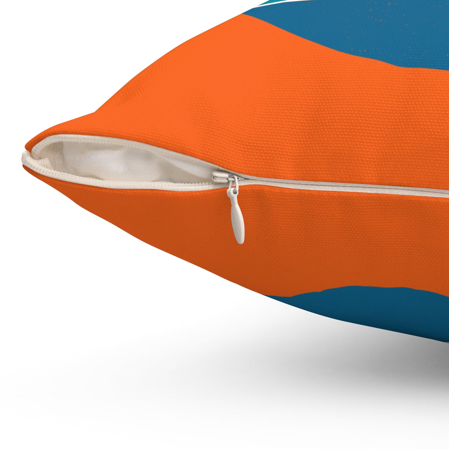 Don’t Be a Dick – Decorative Throw Pillow | 4 Sizes