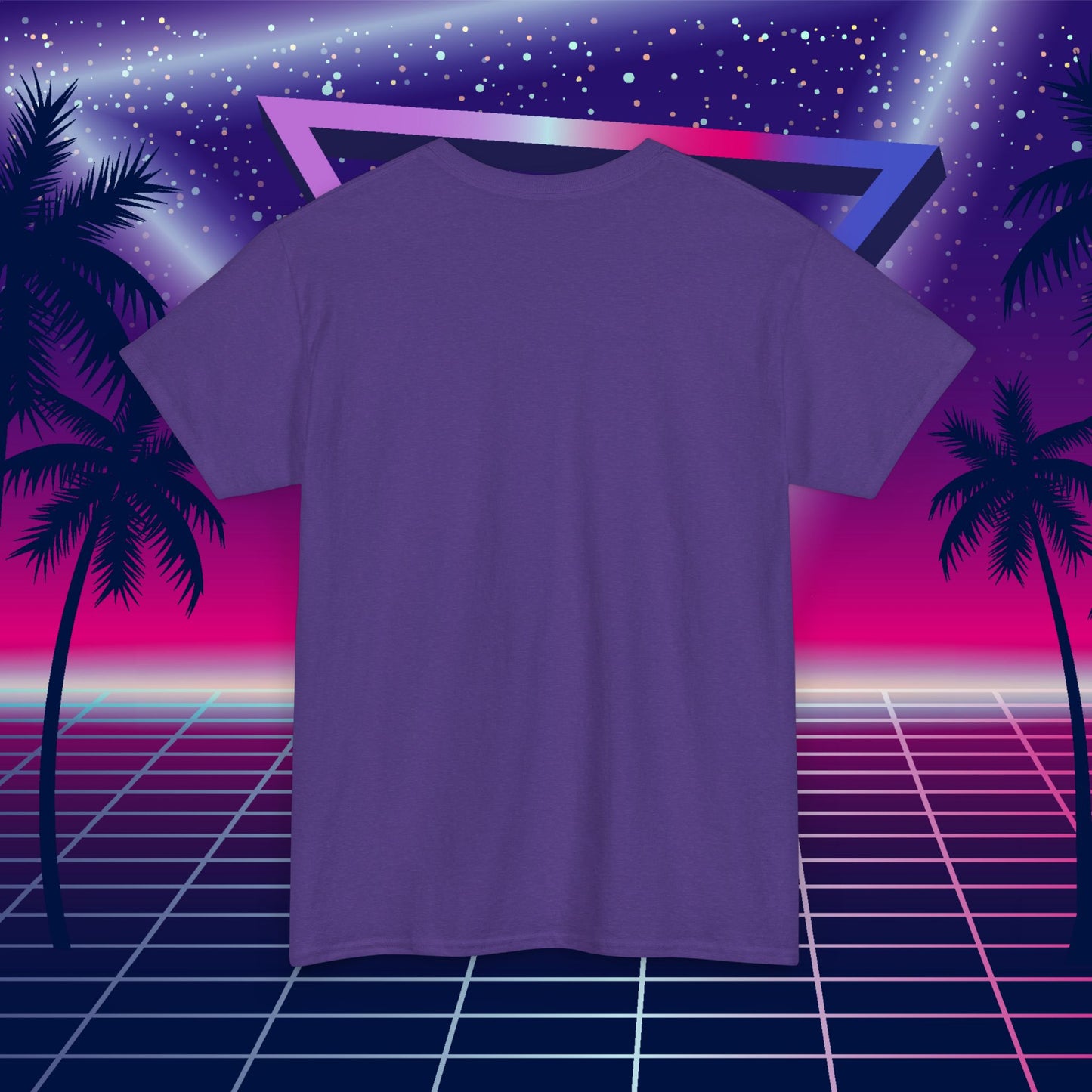 Roam If You Want To Unisex Tee, Travel Lover T-shirt Adventure Shirt, Wanderlust