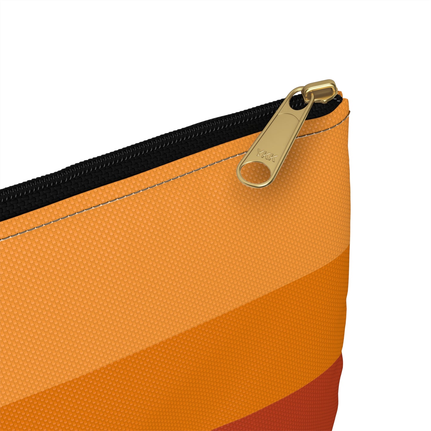 Flat Accessory Pouch | Style, Color, and Everyday Function
