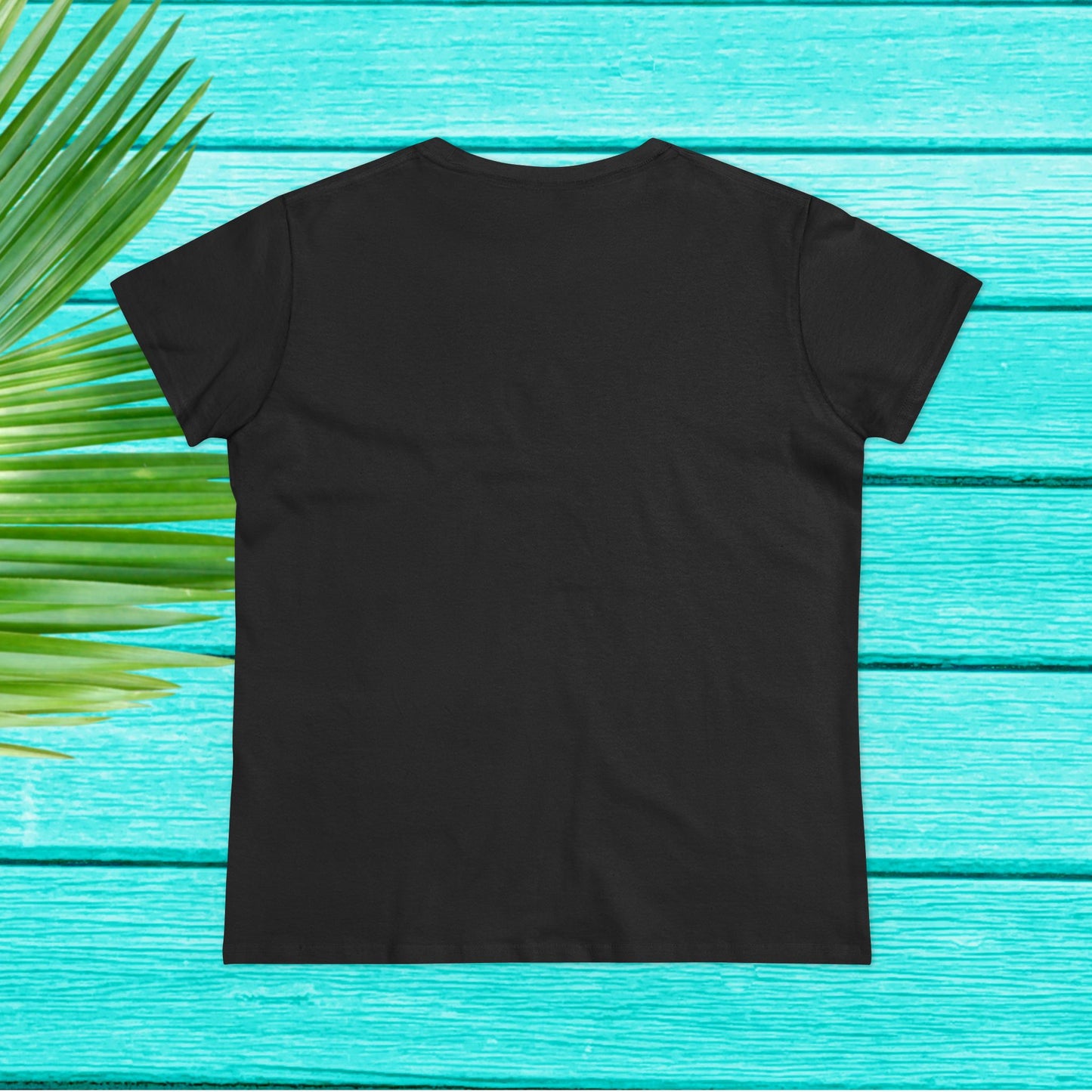 Am I Extra?  or Are You Just Basic? Funny Women’s Graphic Tee