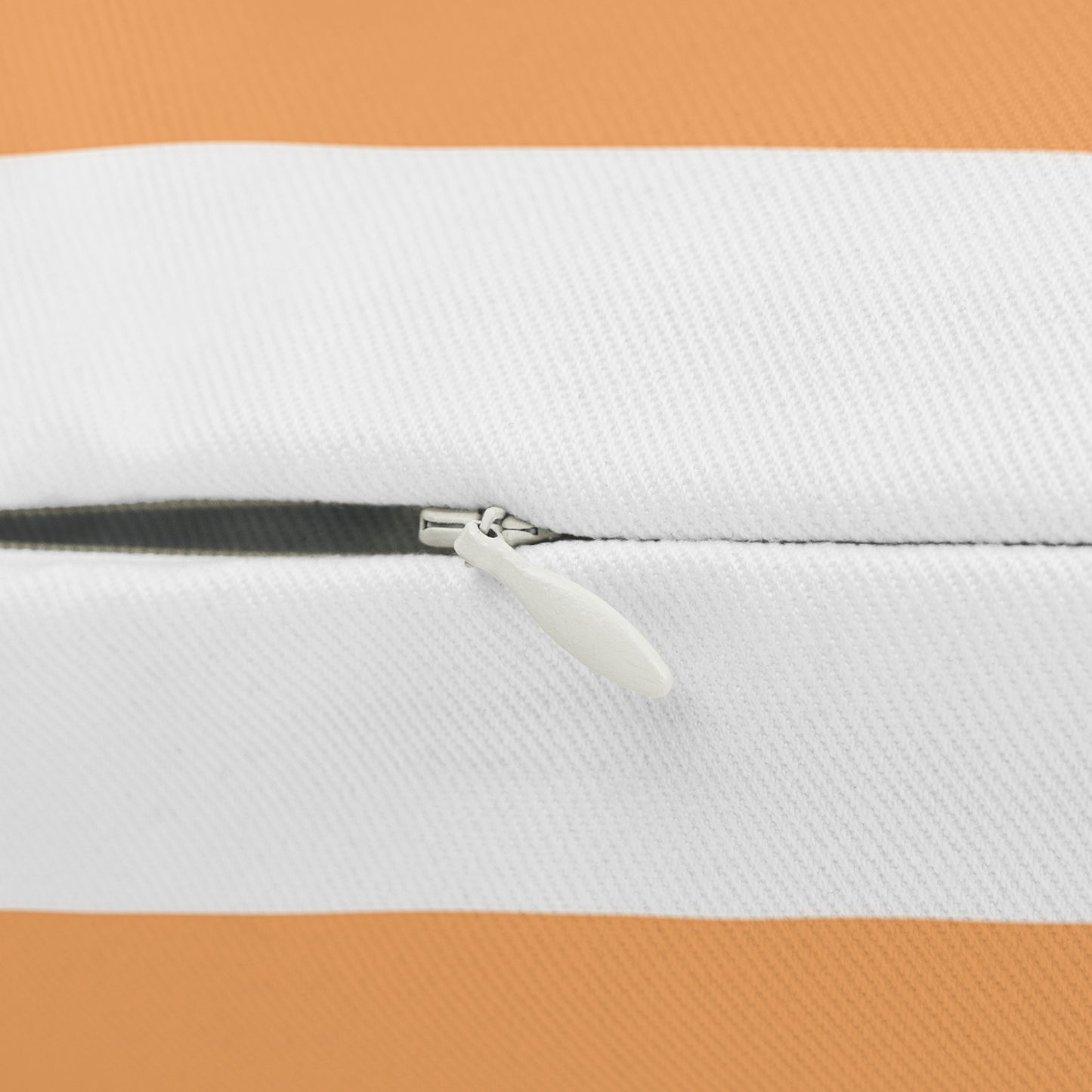 Geometric Lumbar Pillow | Bold Style, Everyday Comfort