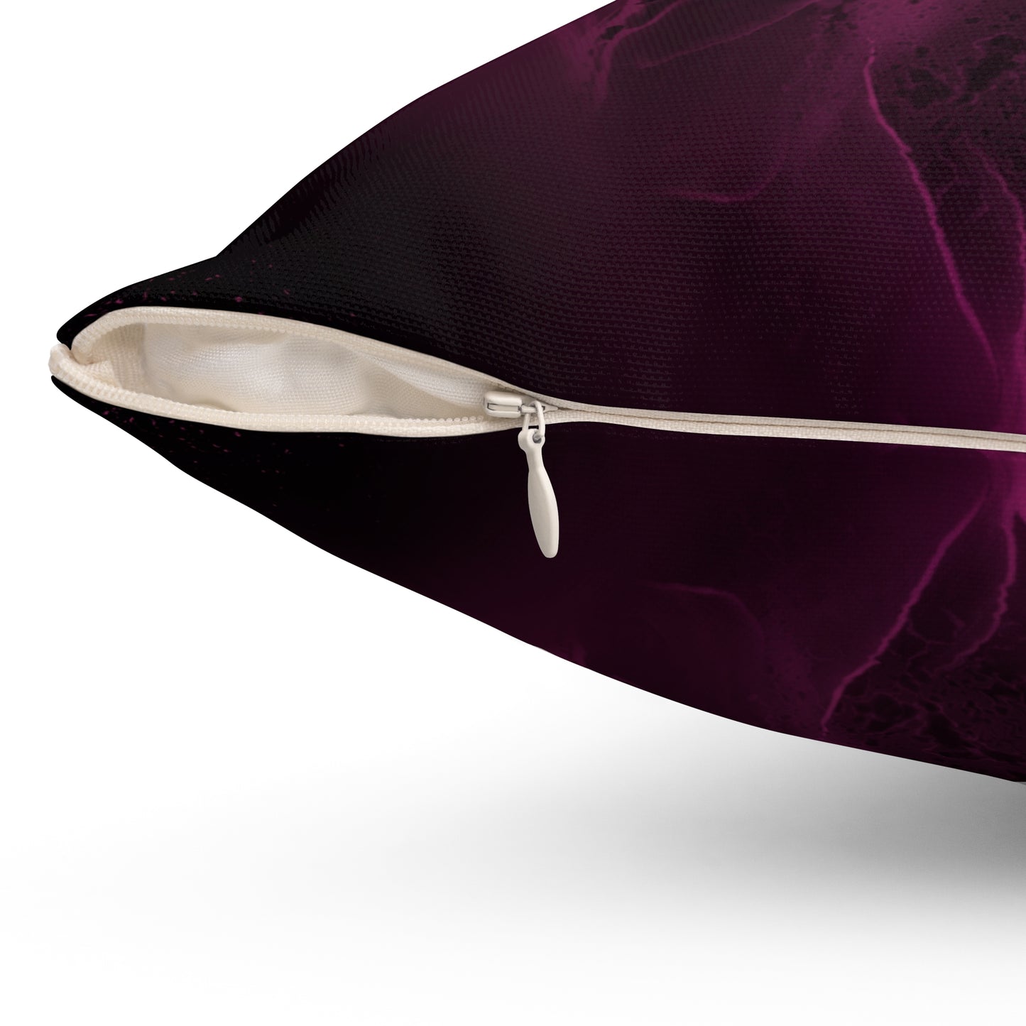 Who Do I Have to Sleep With to Get a Glass of Wine? – Decorative Throw Pillow | 4 Sizes