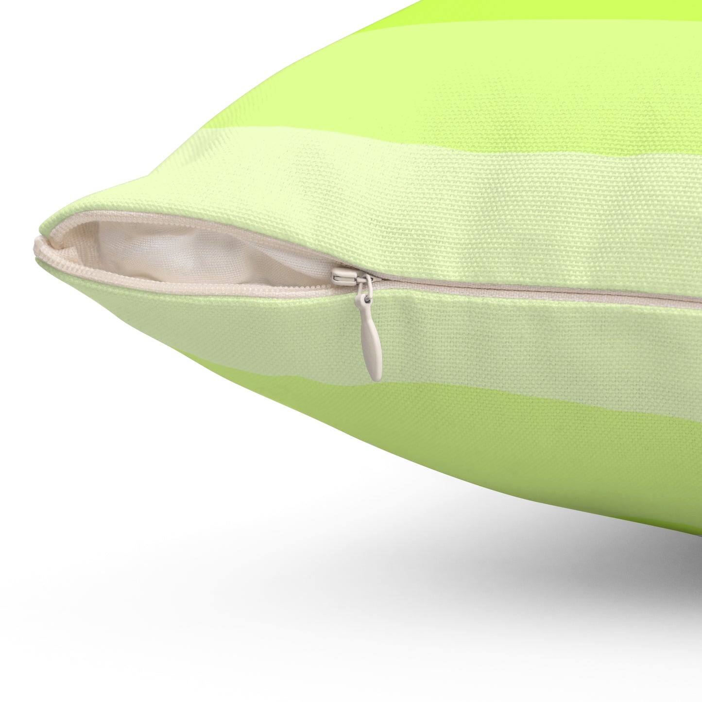 Geometric Decorative Pillow | Square - 4 sizes available