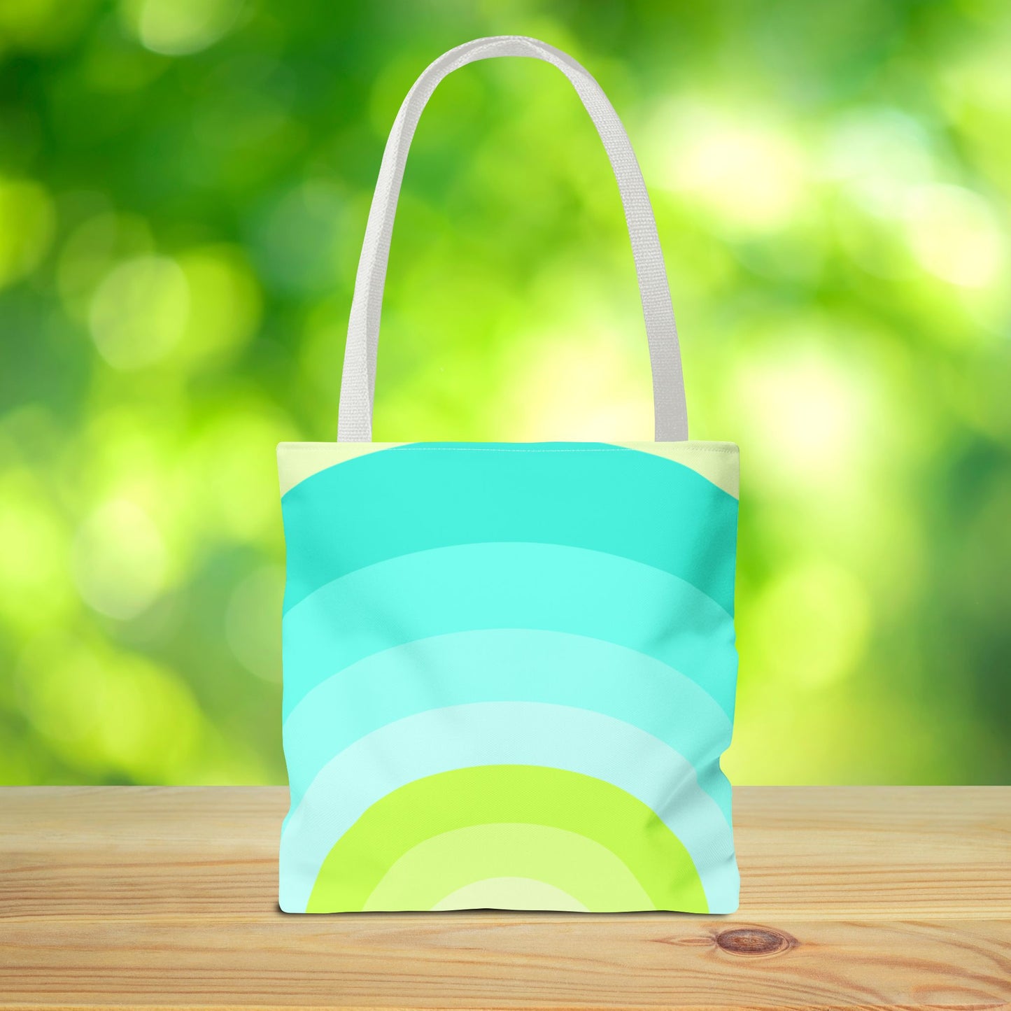 Geo Tote Bag– 3 sizes | Understated Style. Everyday Versatility. Modern Function.