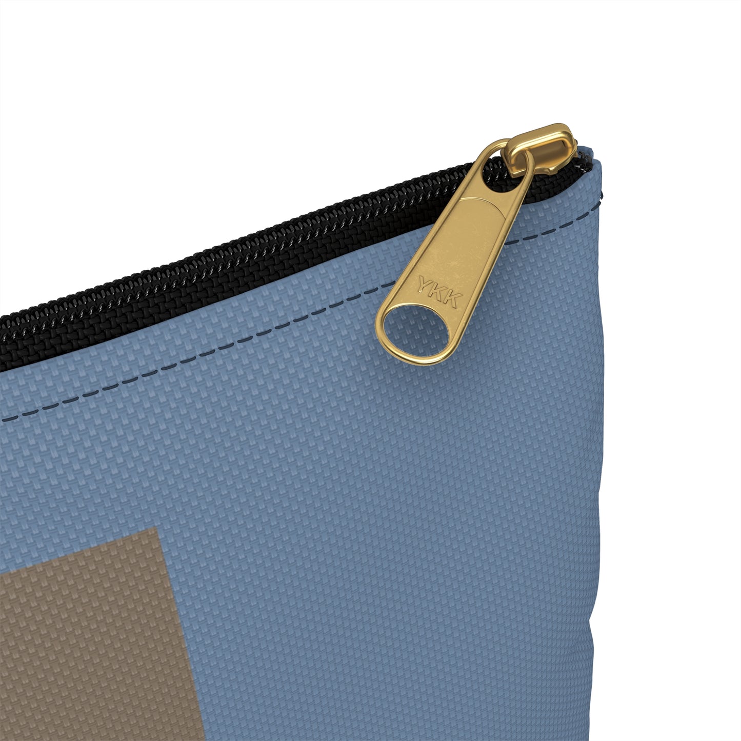 Flat Accessory Pouch | Style, Color, and Everyday Function