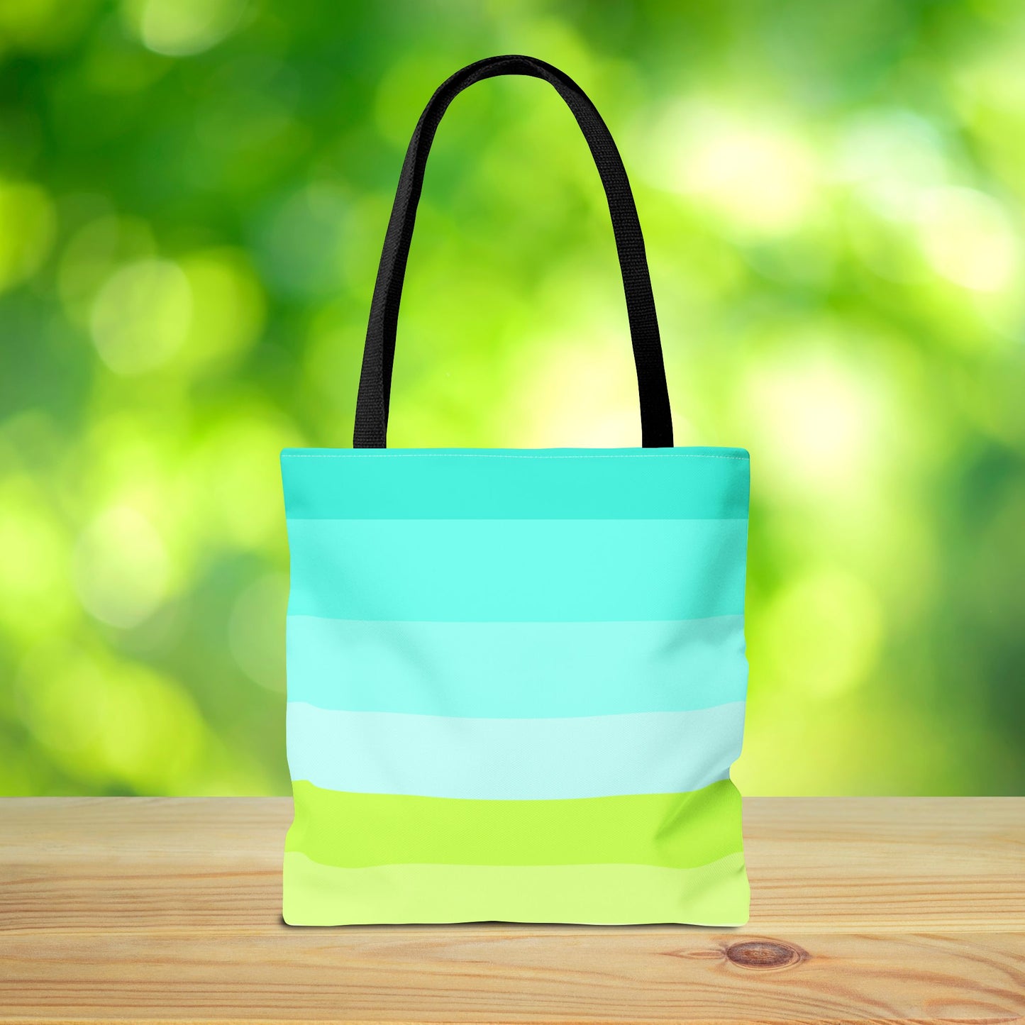 Geo Tote Bag– 3 sizes | Understated Style. Everyday Versatility. Modern Function.