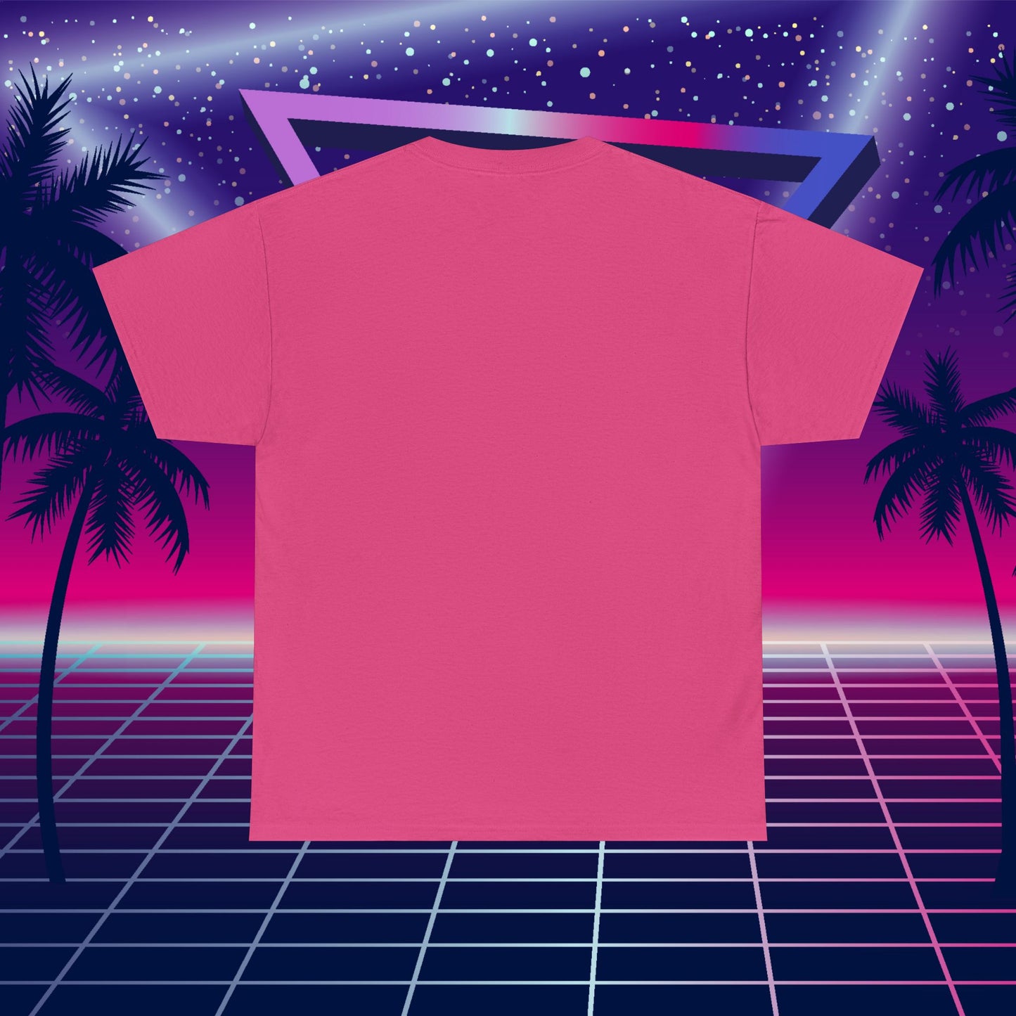 Roam If You Want To Unisex Tee, Travel Lover T-shirt Adventure Shirt, Wanderlust