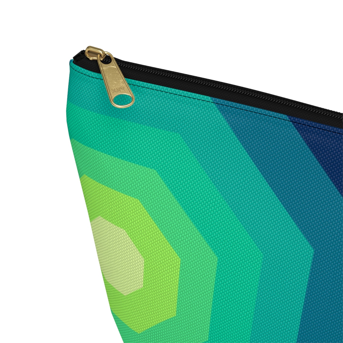 Accessory Pouch | Bold, Bright & Functional