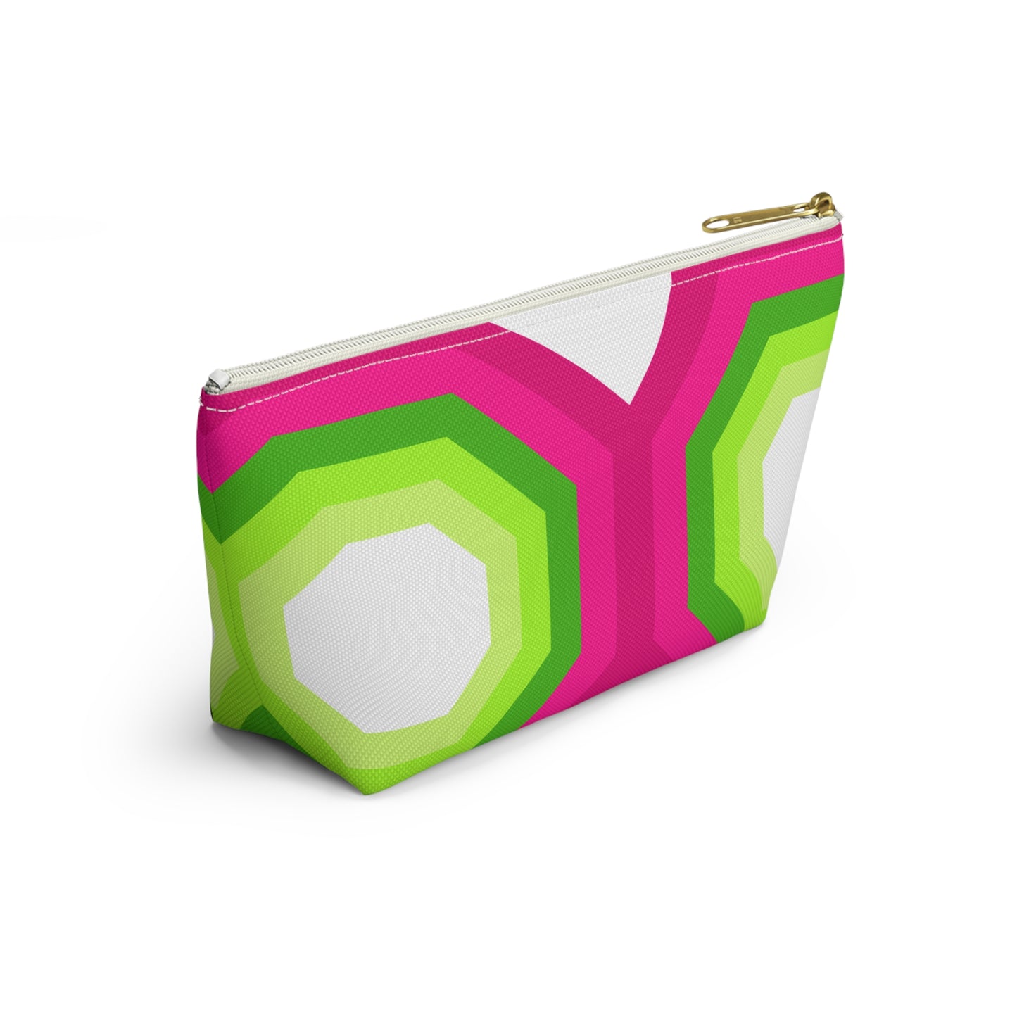 Accessory Pouch | Bold, Bright & Functional
