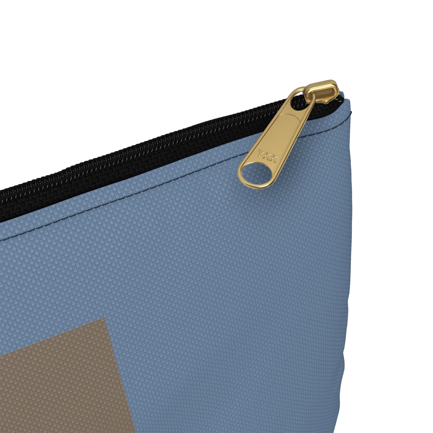Flat Accessory Pouch | Style, Color, and Everyday Function