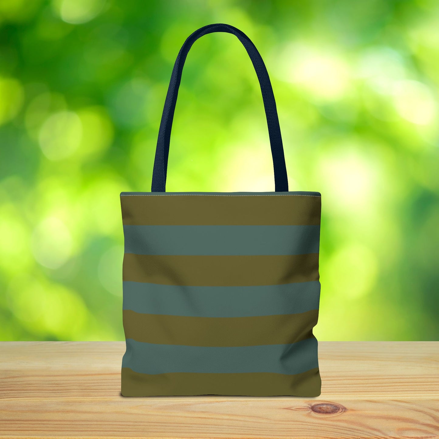 Mentally I’m in Italy Tote Bag– 3 sizes | Playful Wanderlust Companion