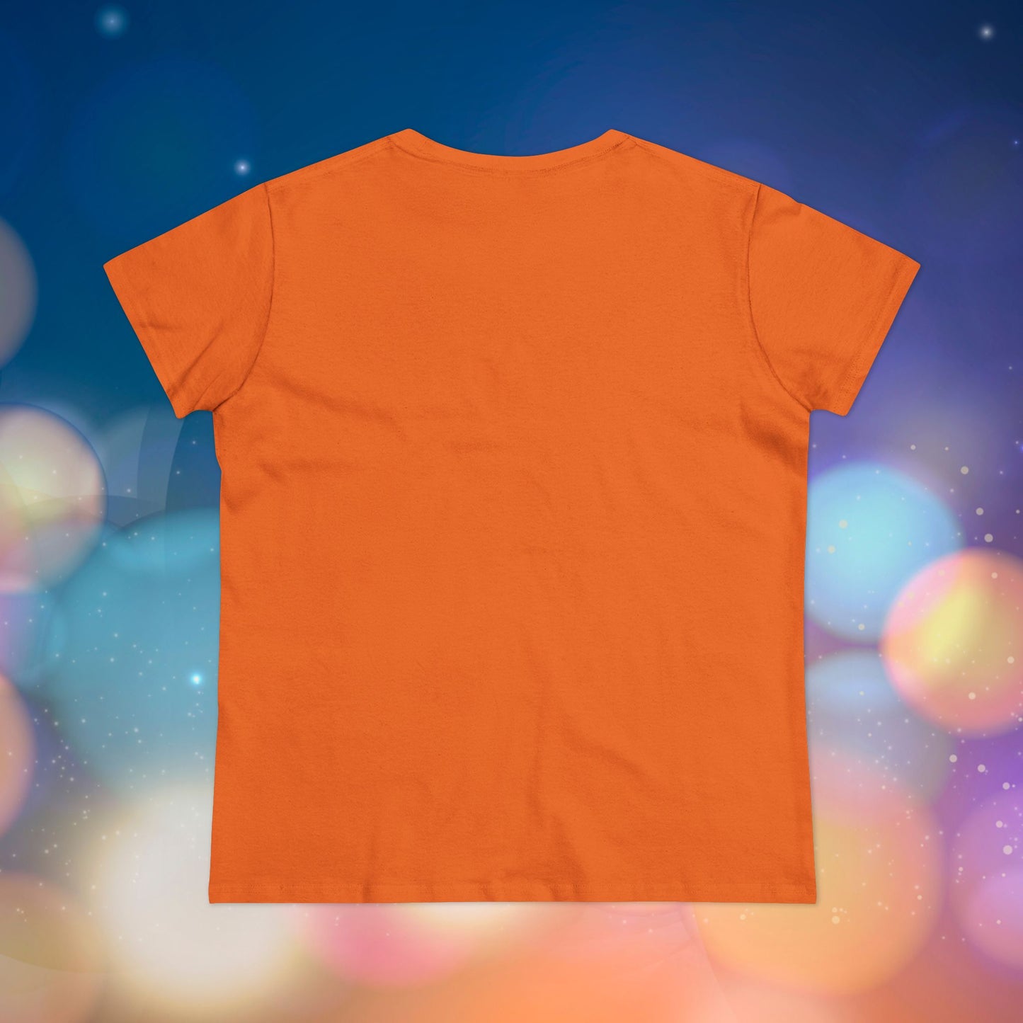 I’m a Fu**ing Delight -  Women's Tee | Delightfully Unapologetic